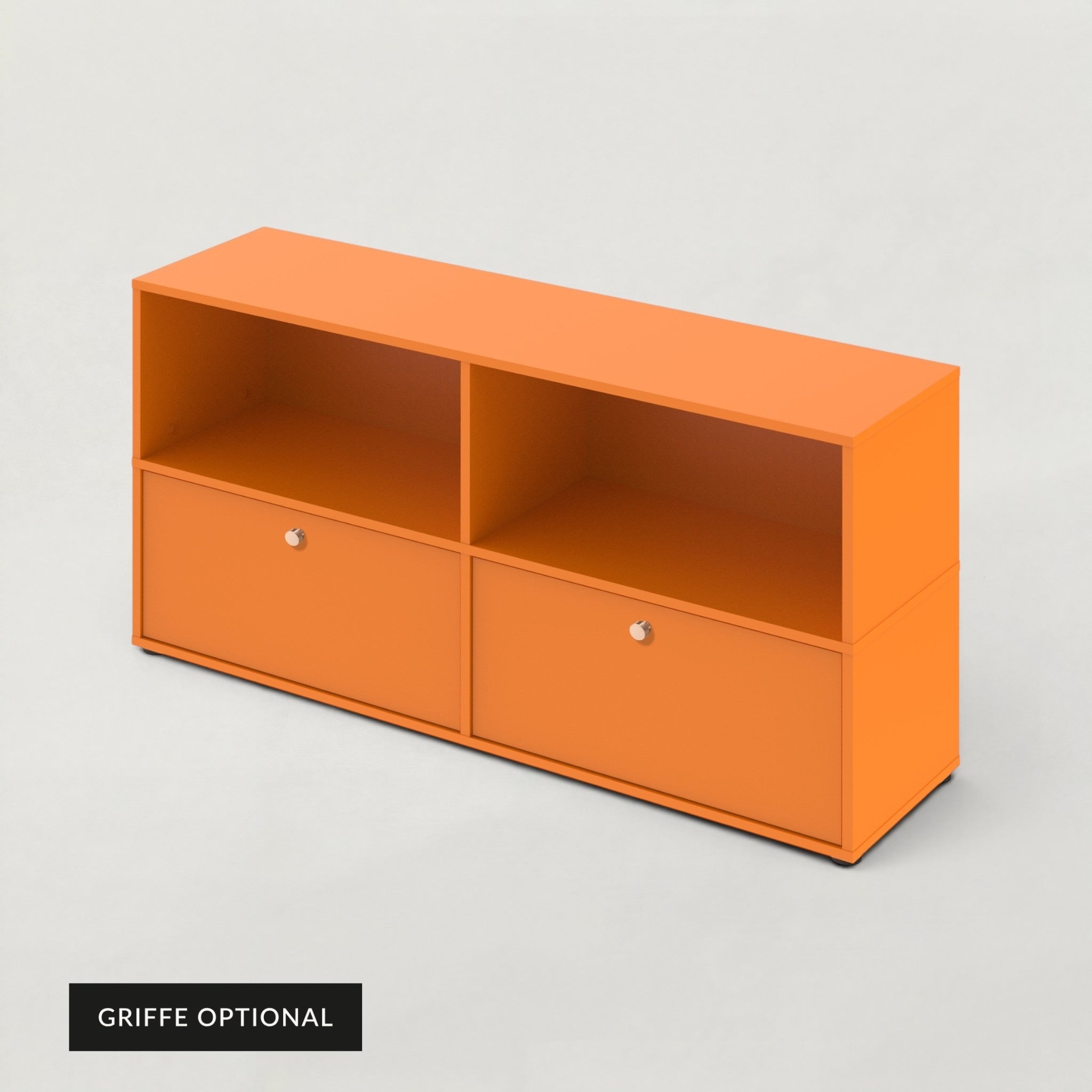 #farbe_Orange