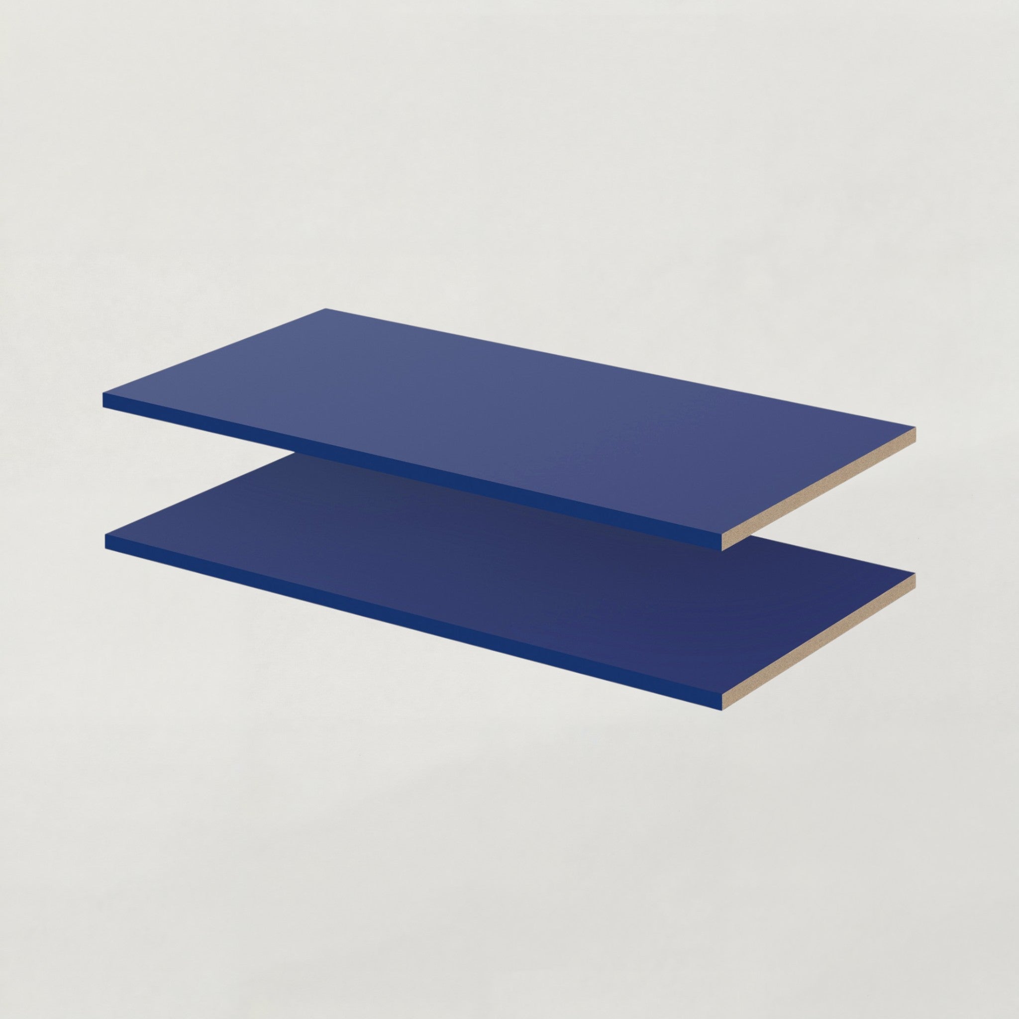 #farbe_Blau