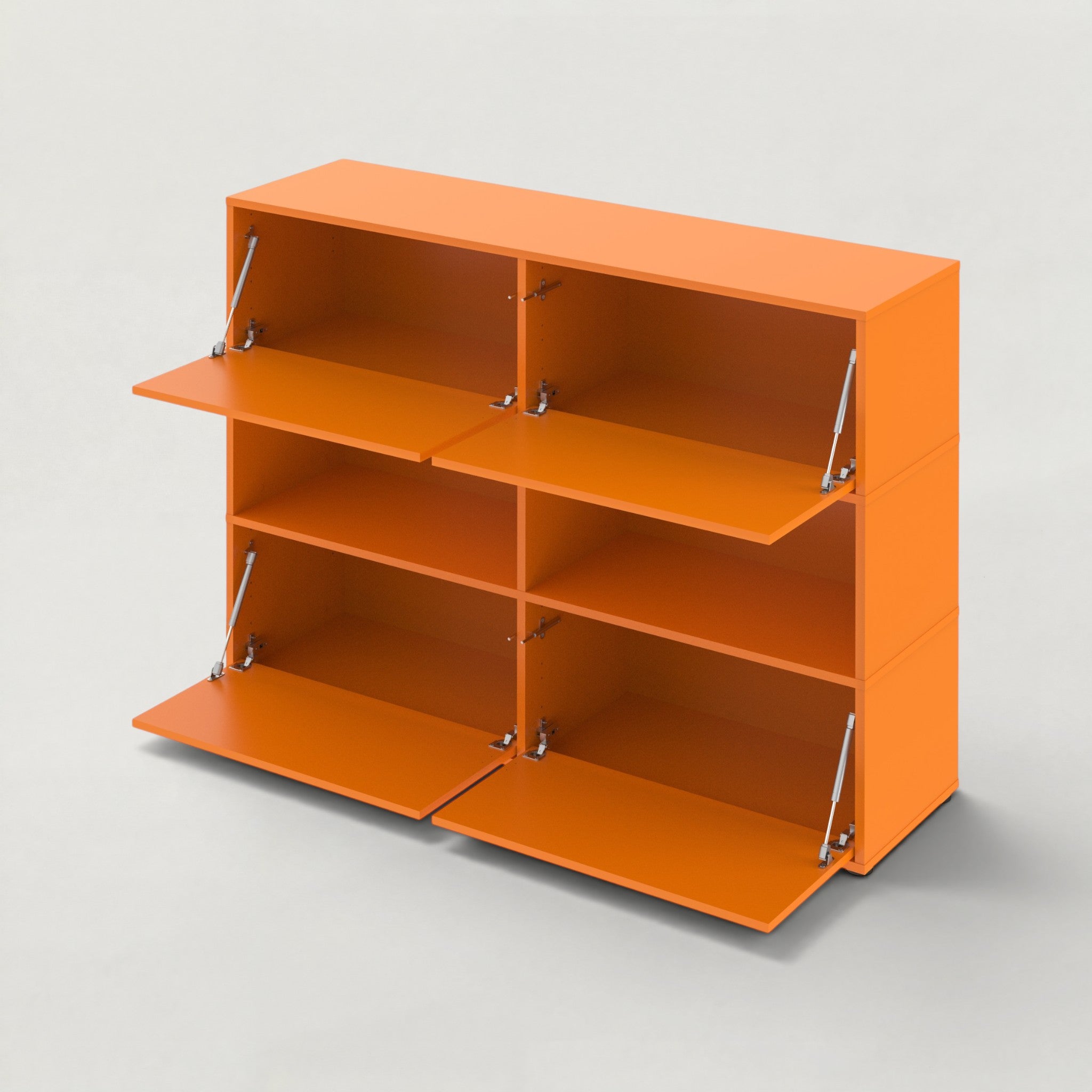 #farbe_Orange