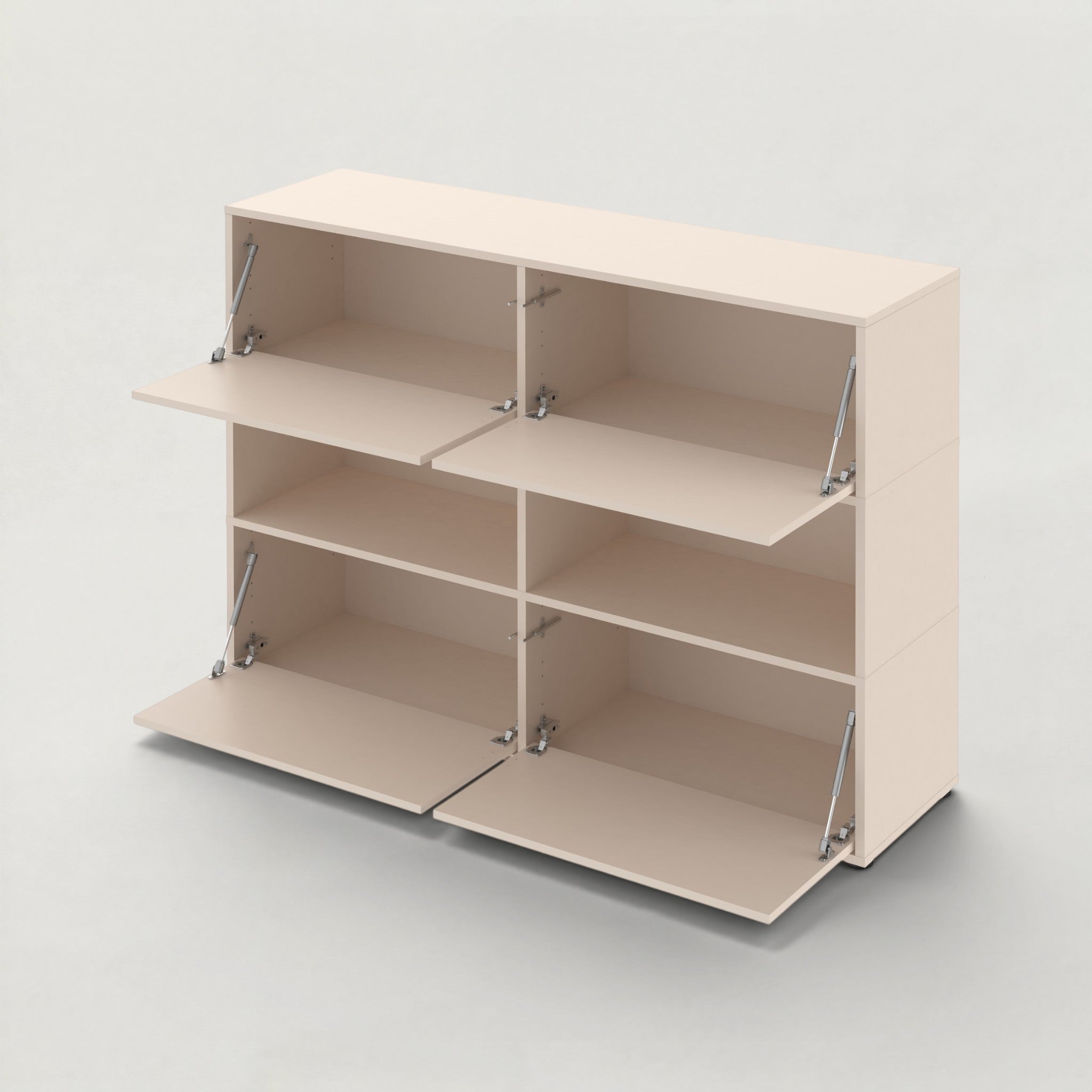 #farbe_Beige