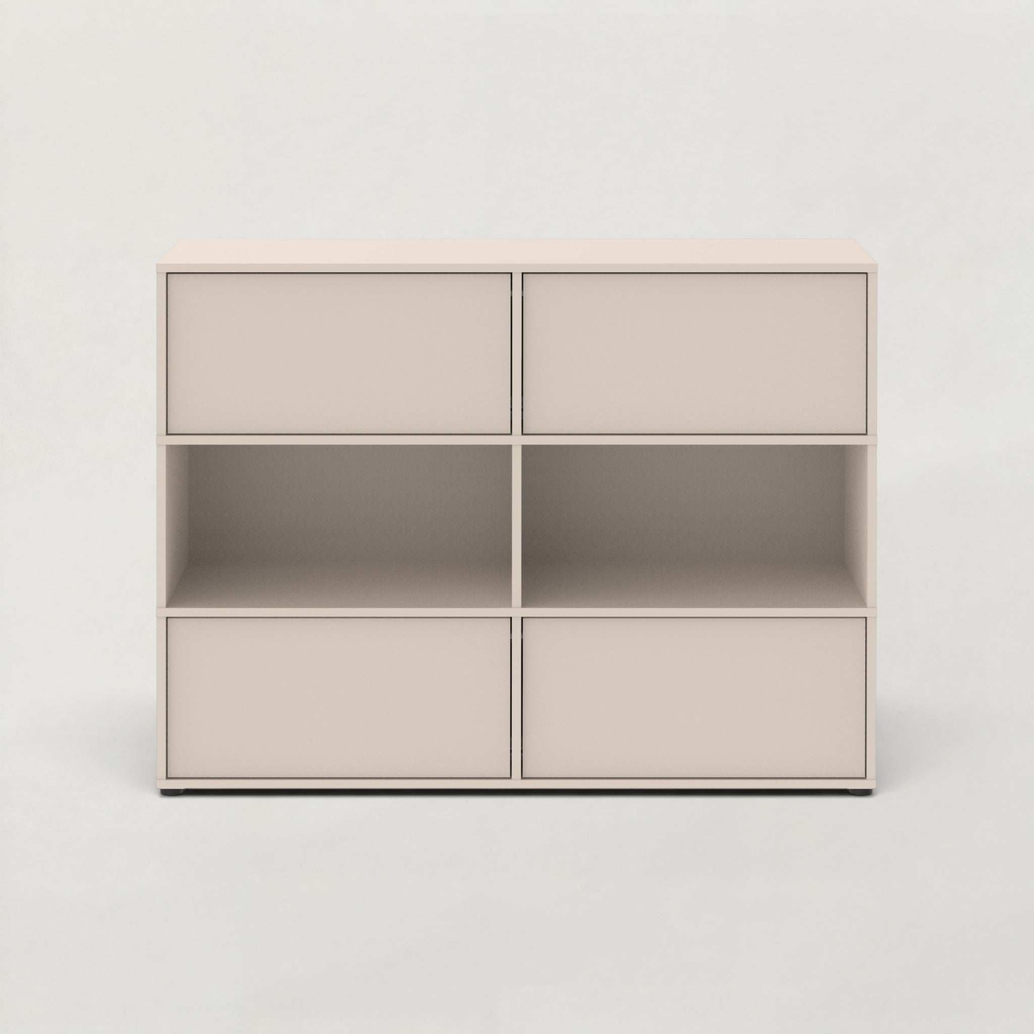 #farbe_Beige