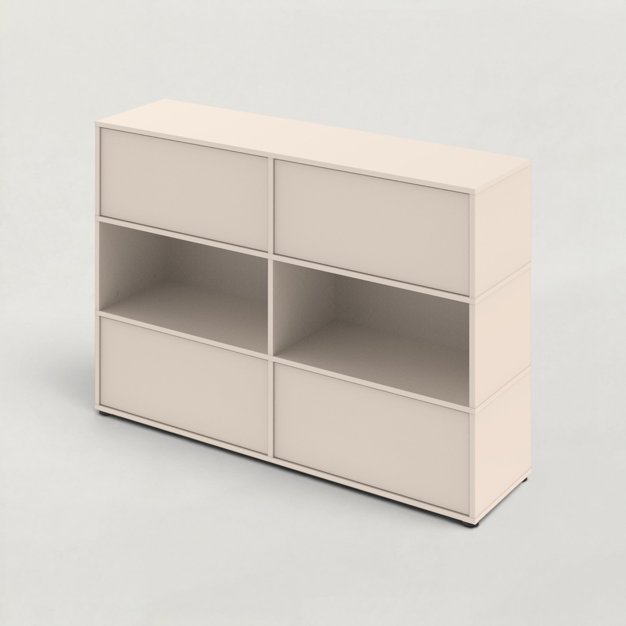 #farbe_Beige