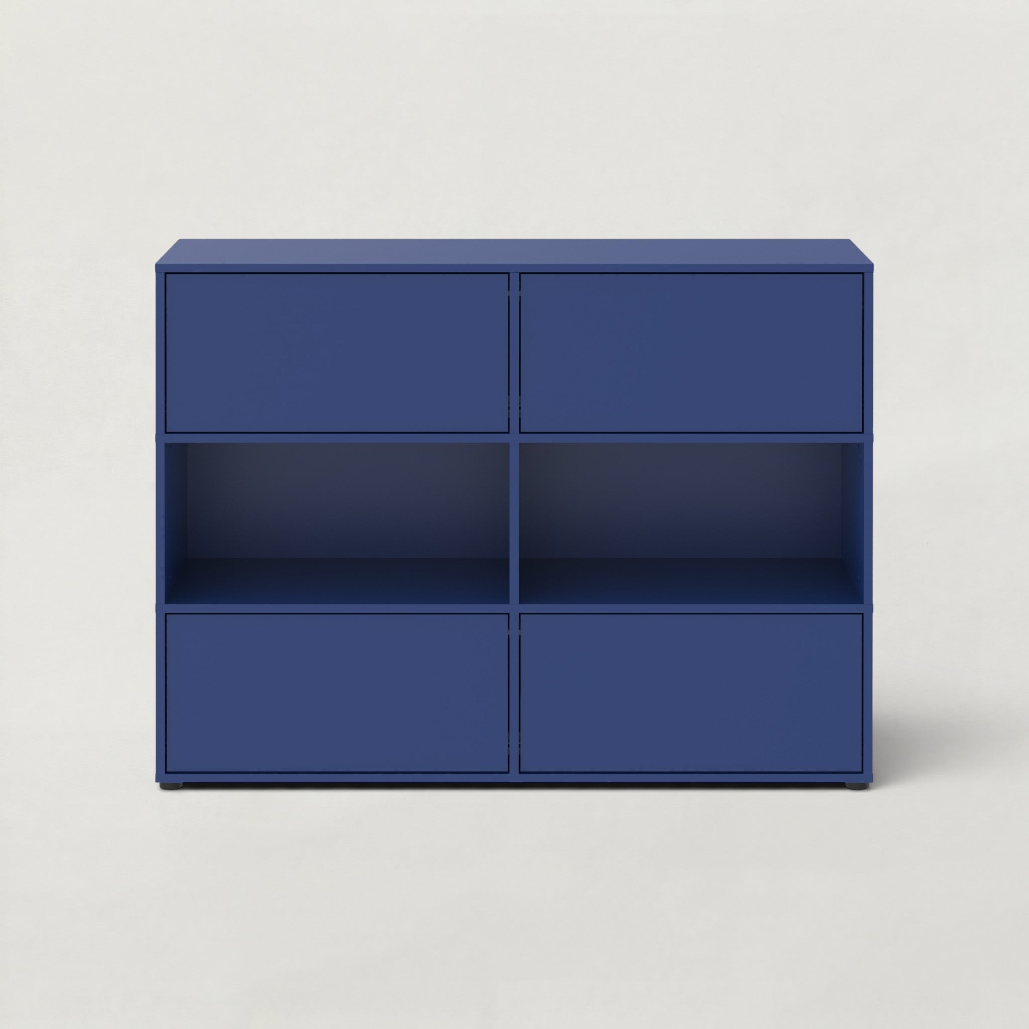 #farbe_Blau