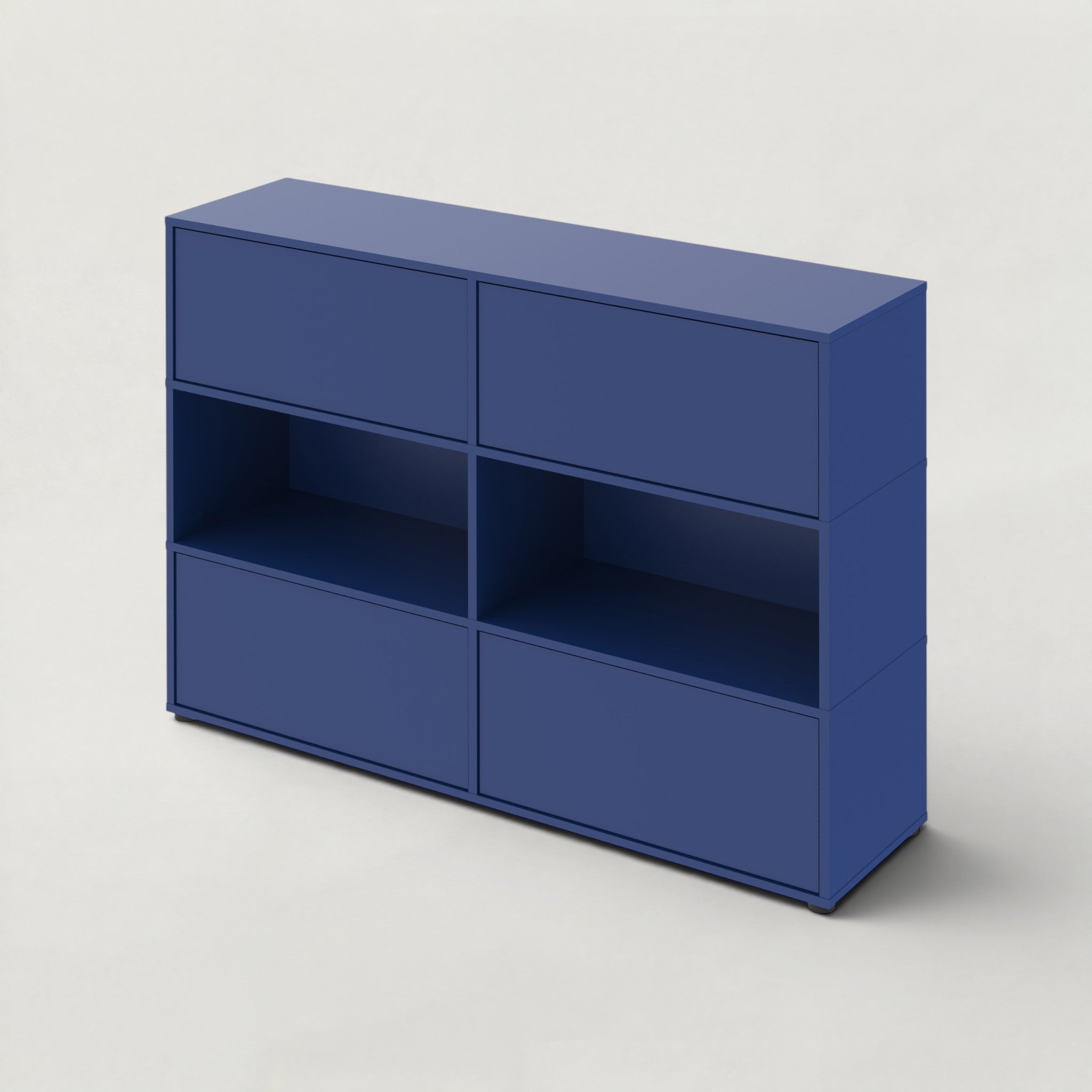 #farbe_Blau
