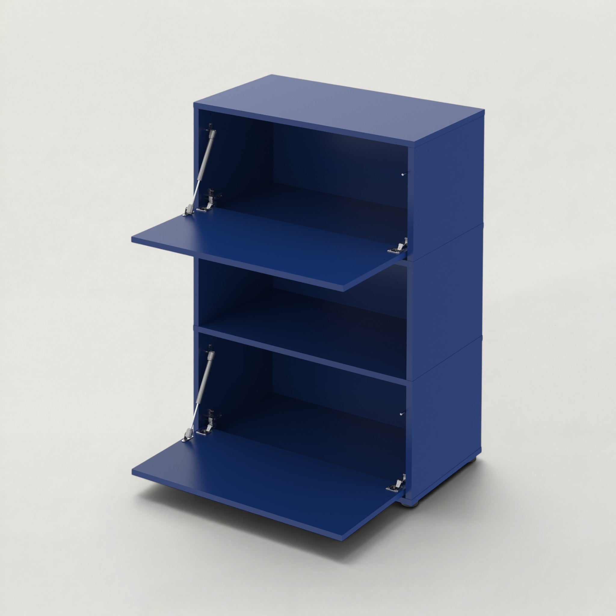 #farbe_Blau