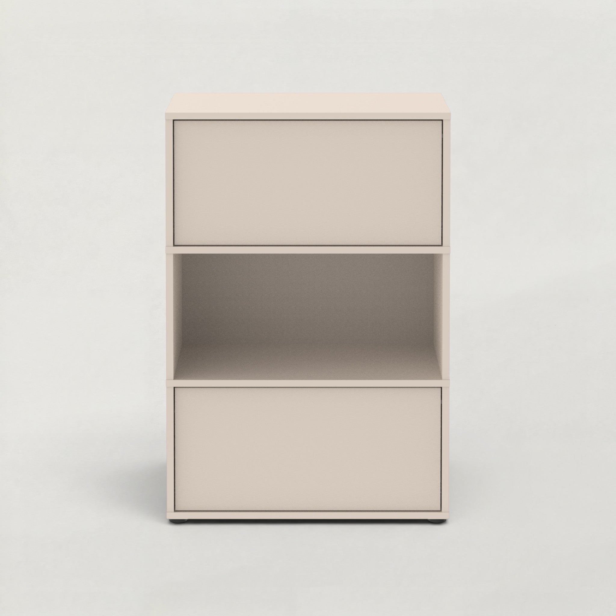 #farbe_Beige