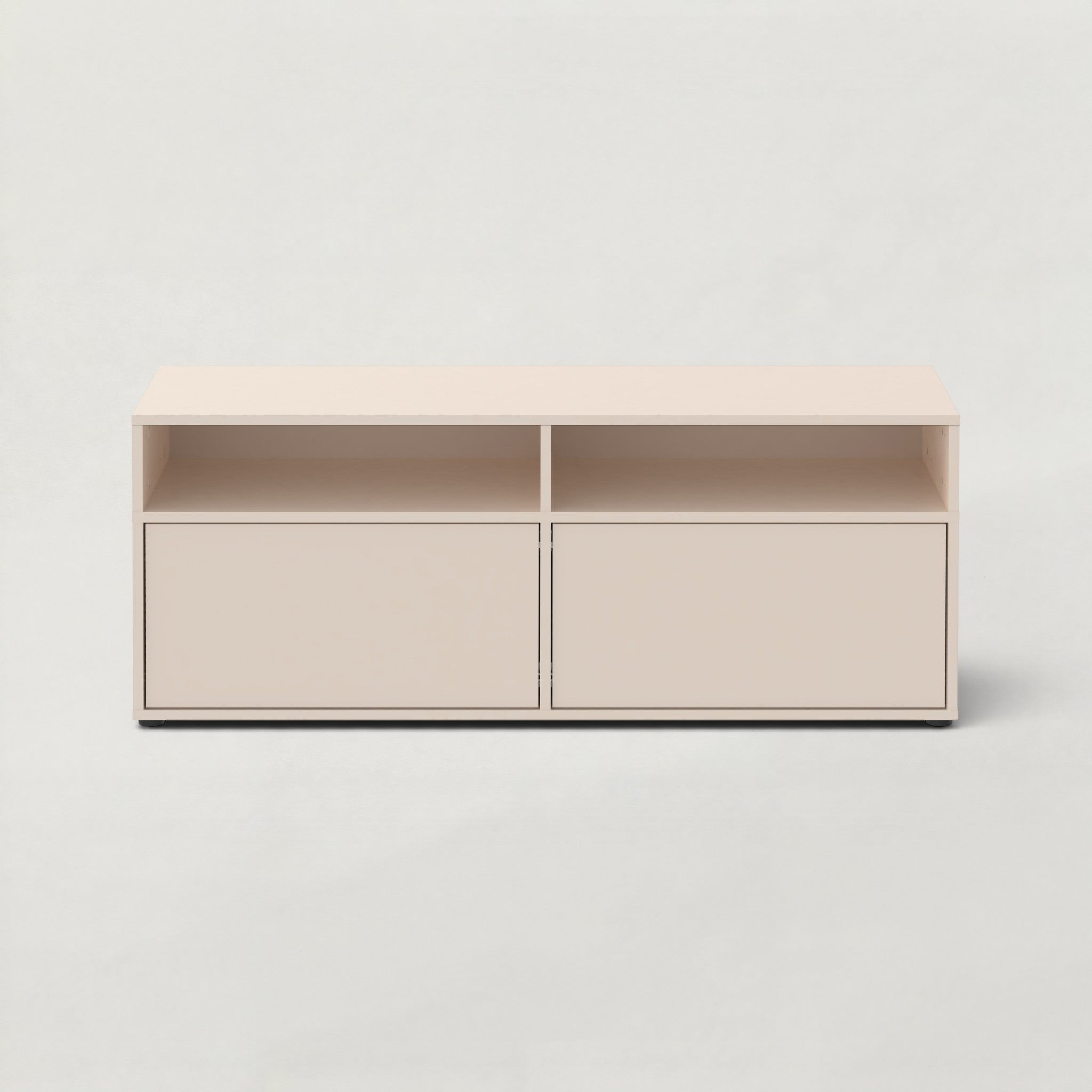 #farbe_Beige