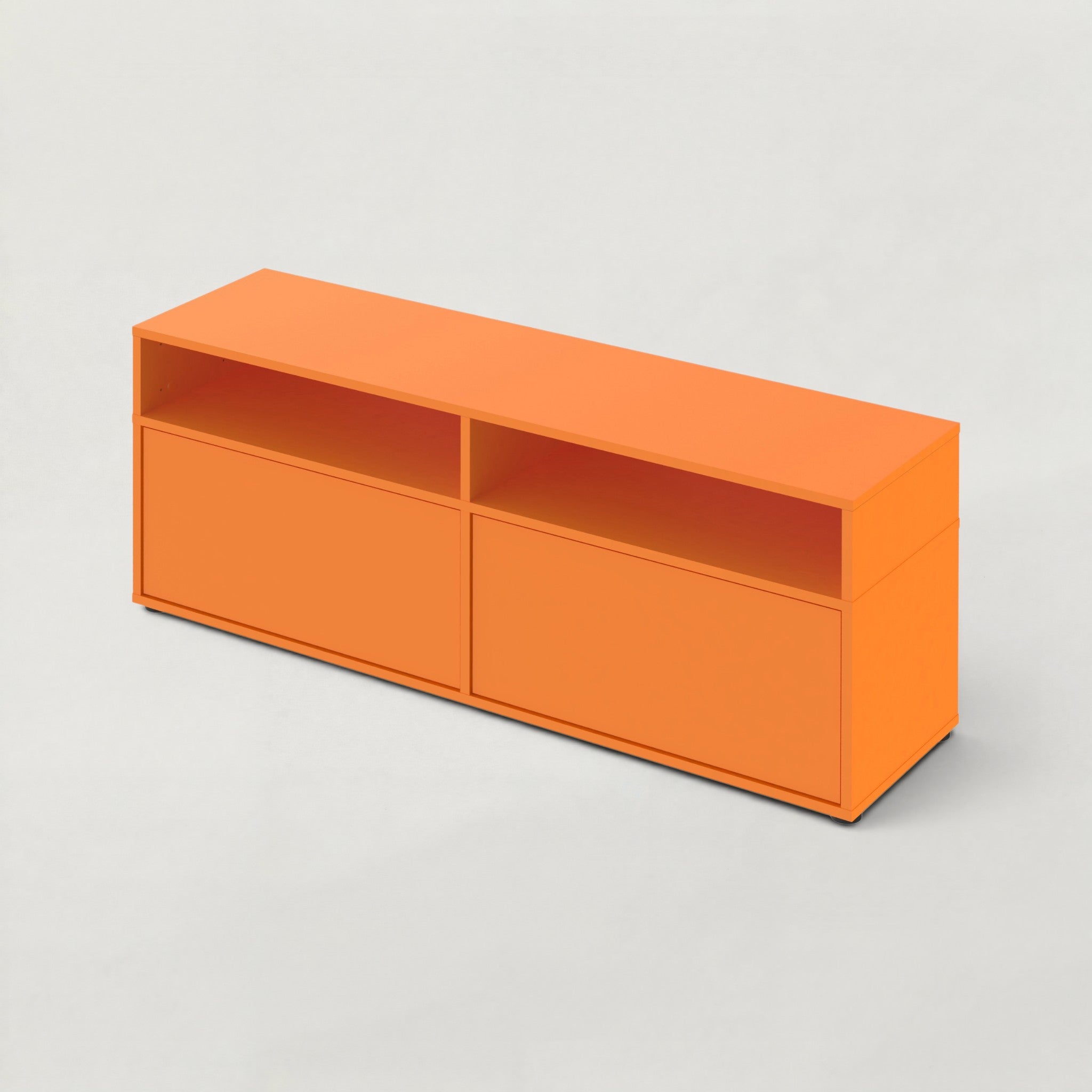 #farbe_Orange