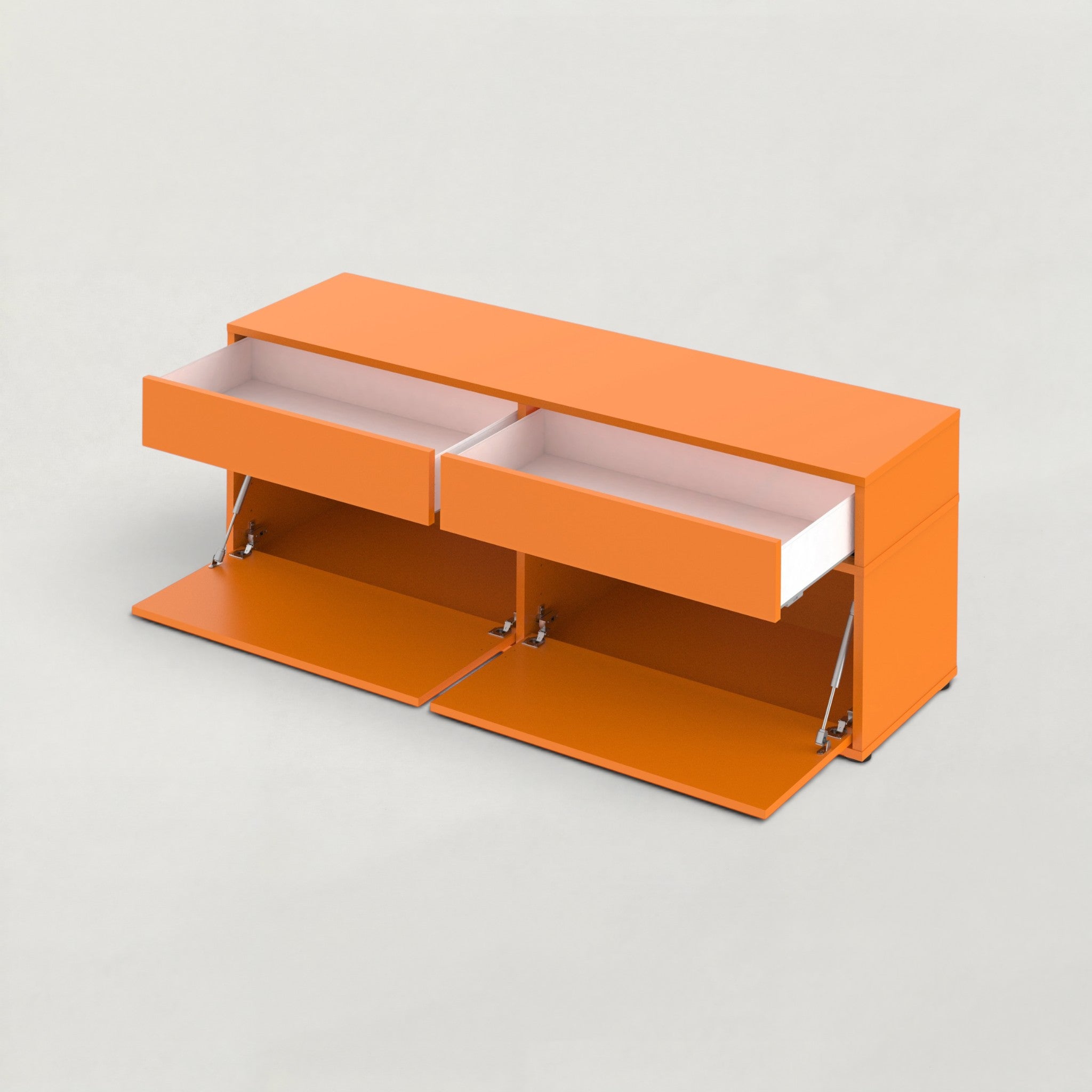 #farbe_Orange
