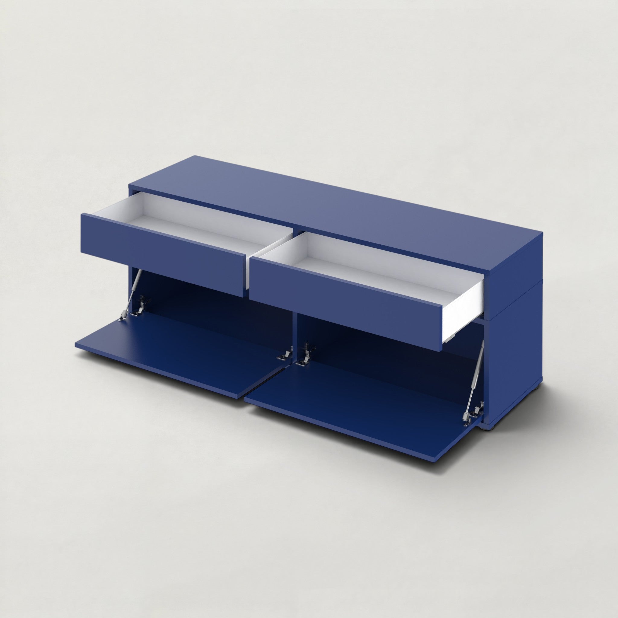 #farbe_Blau