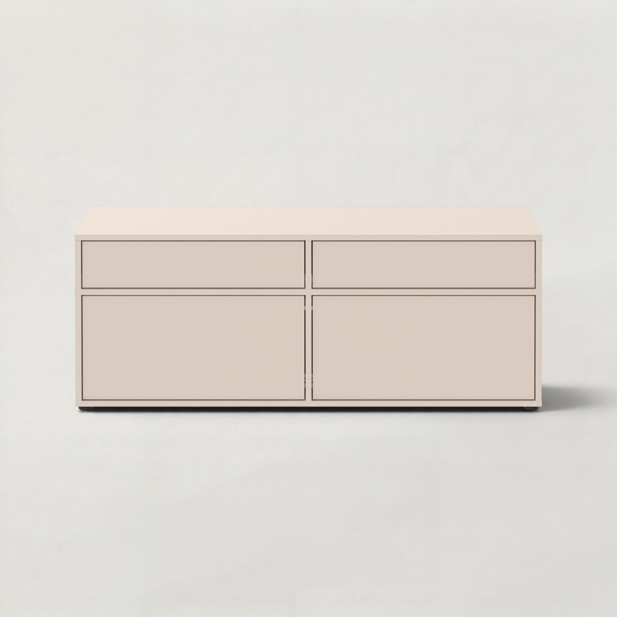#farbe_Beige