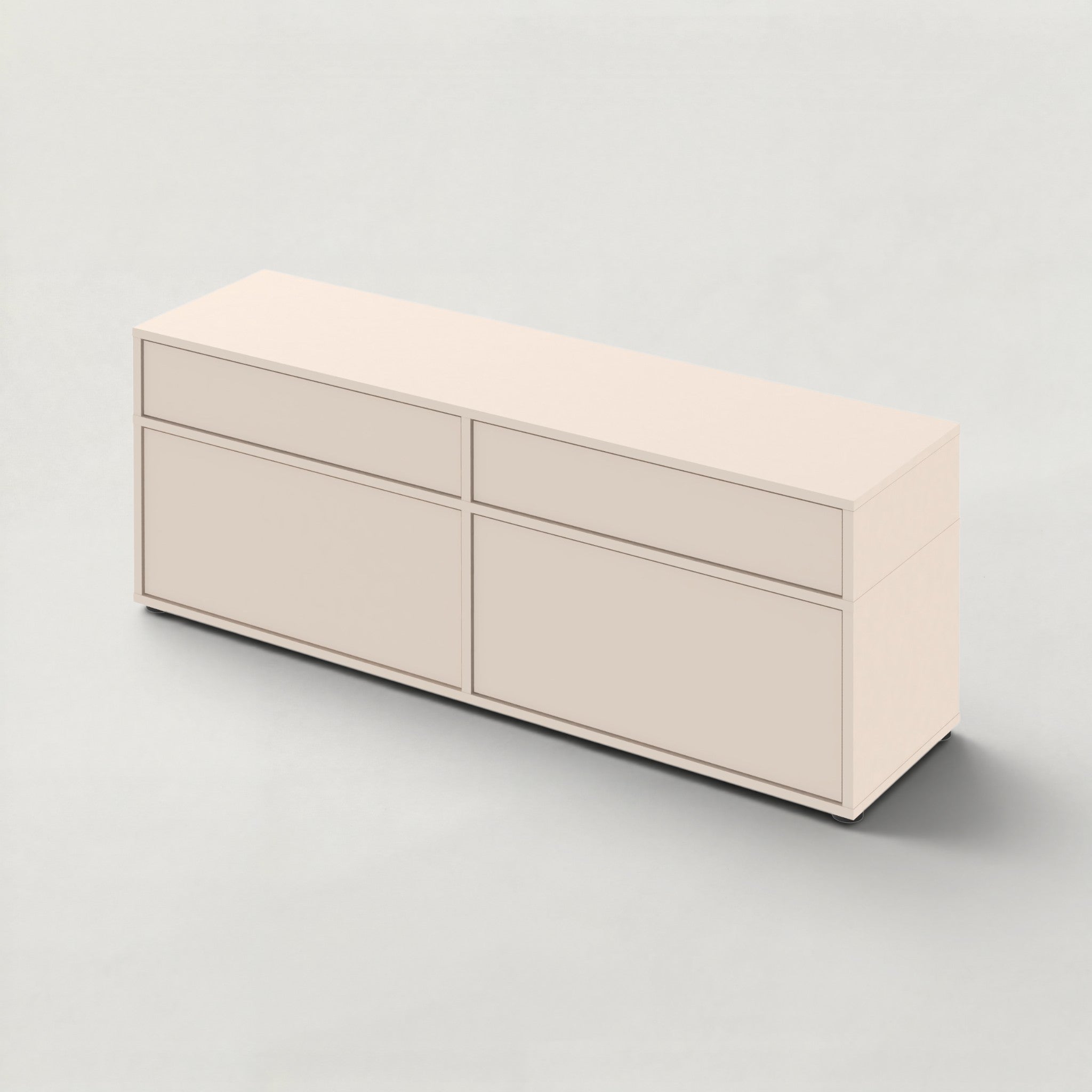 #farbe_Beige