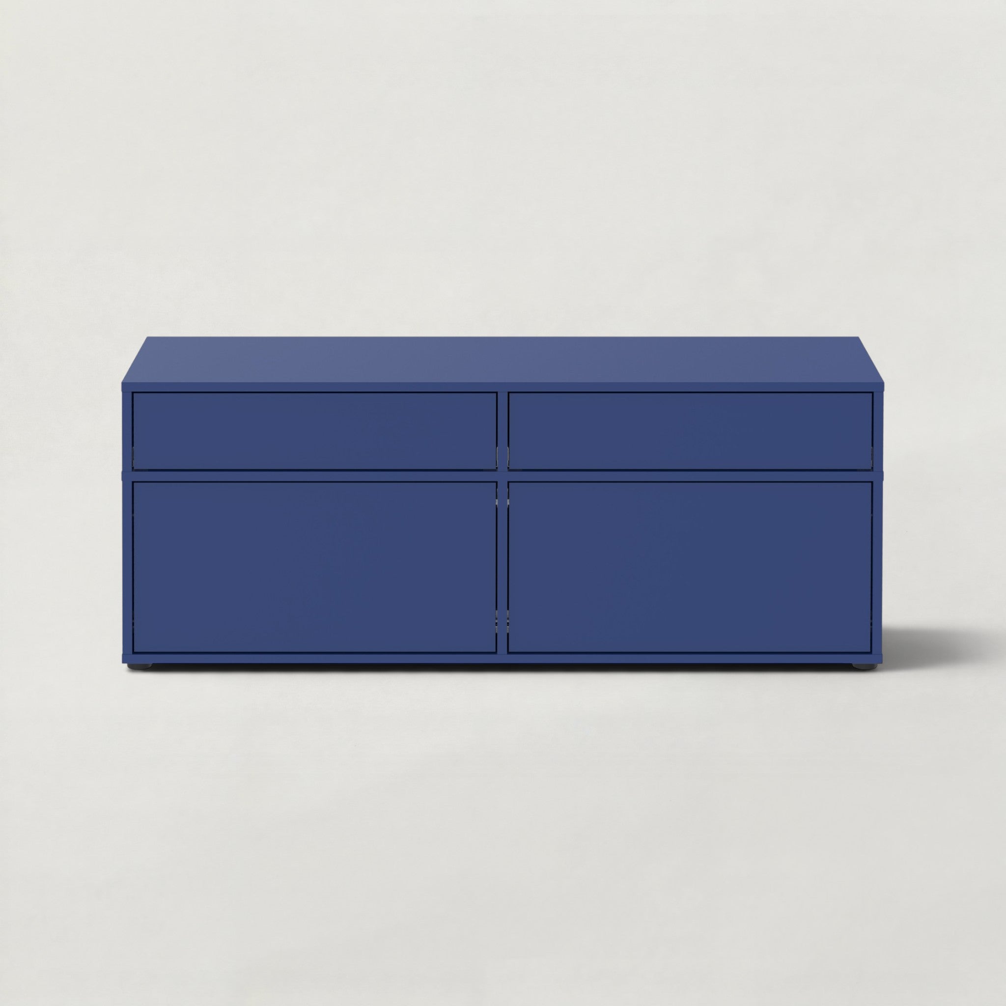 #farbe_Blau