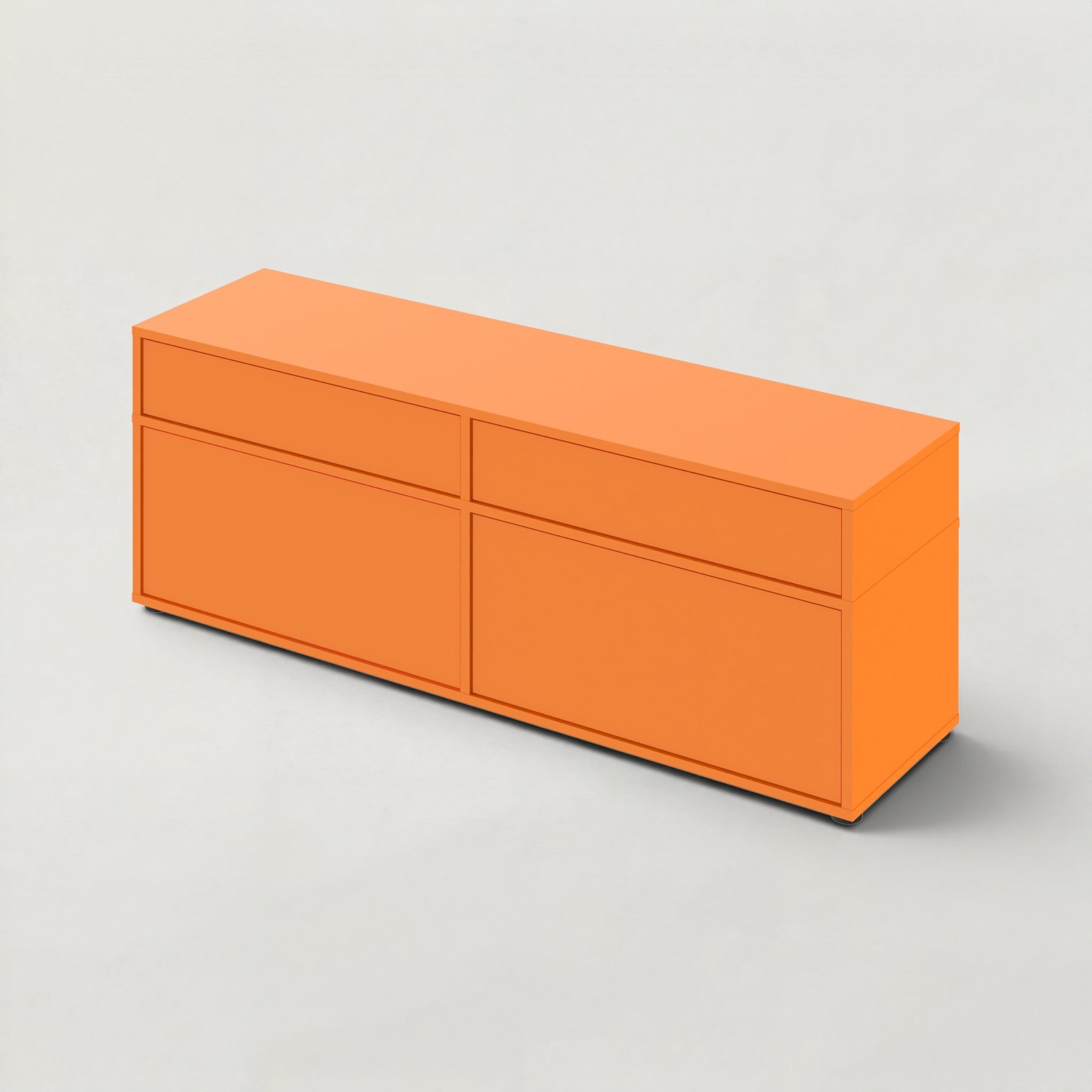 #farbe_Orange