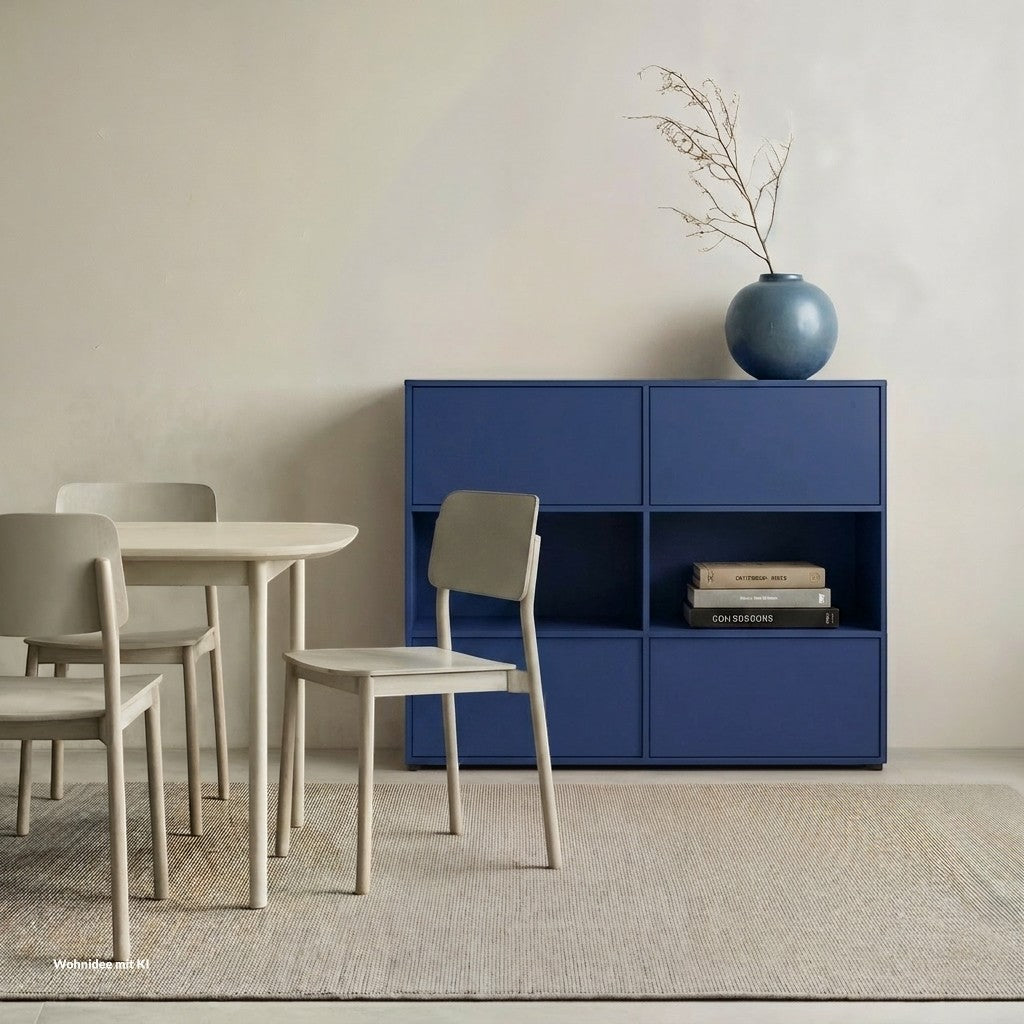 #farbe_Blau