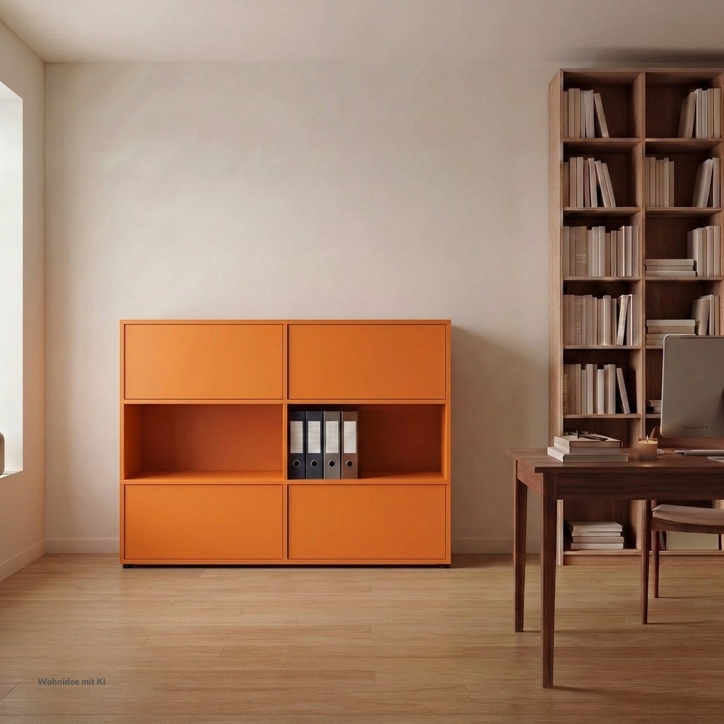 #farbe_Orange