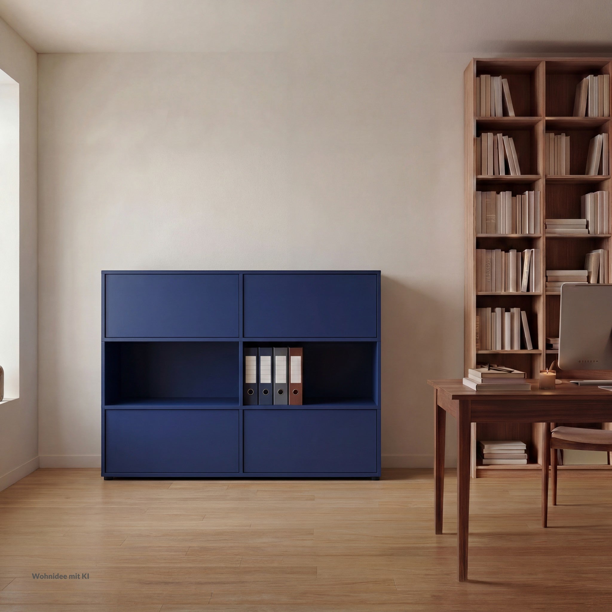 #farbe_Blau