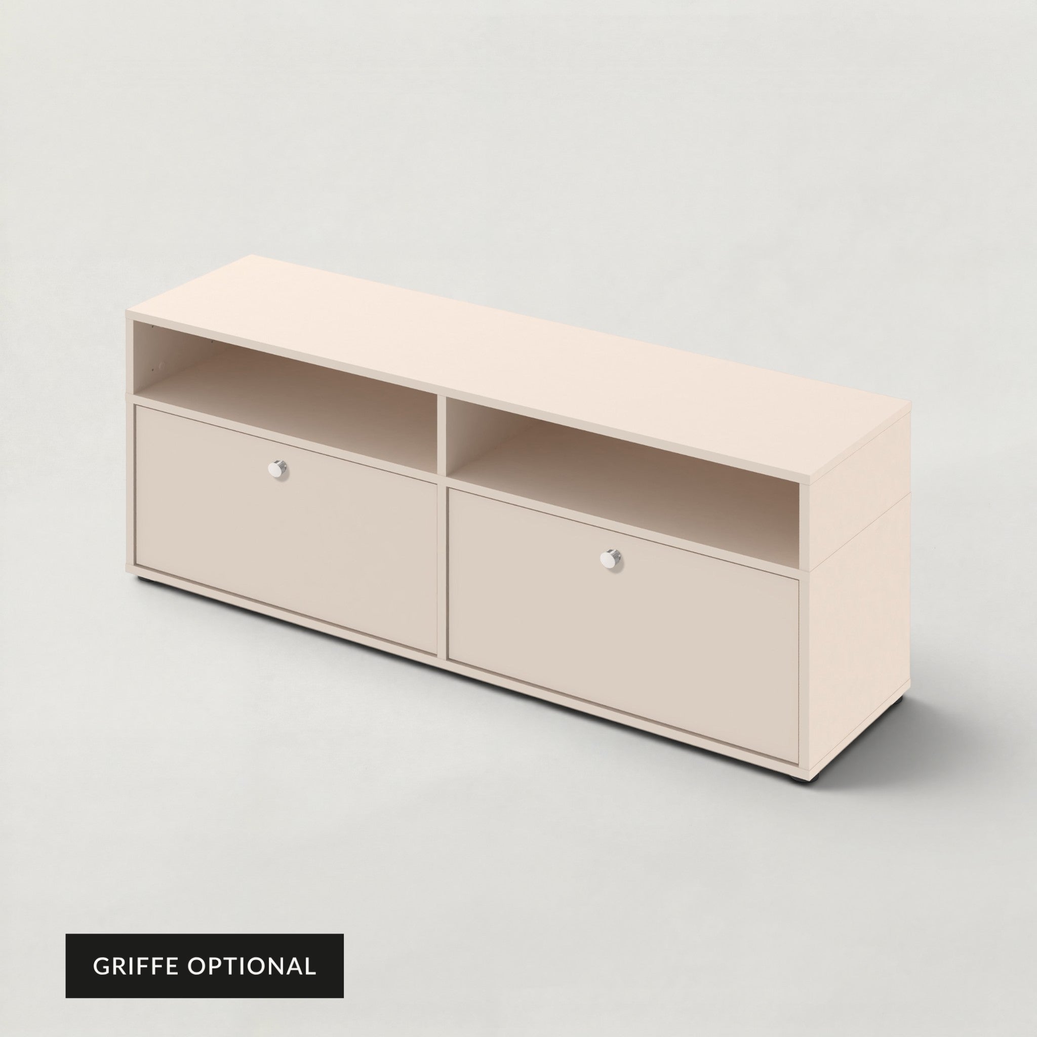 #farbe_Beige