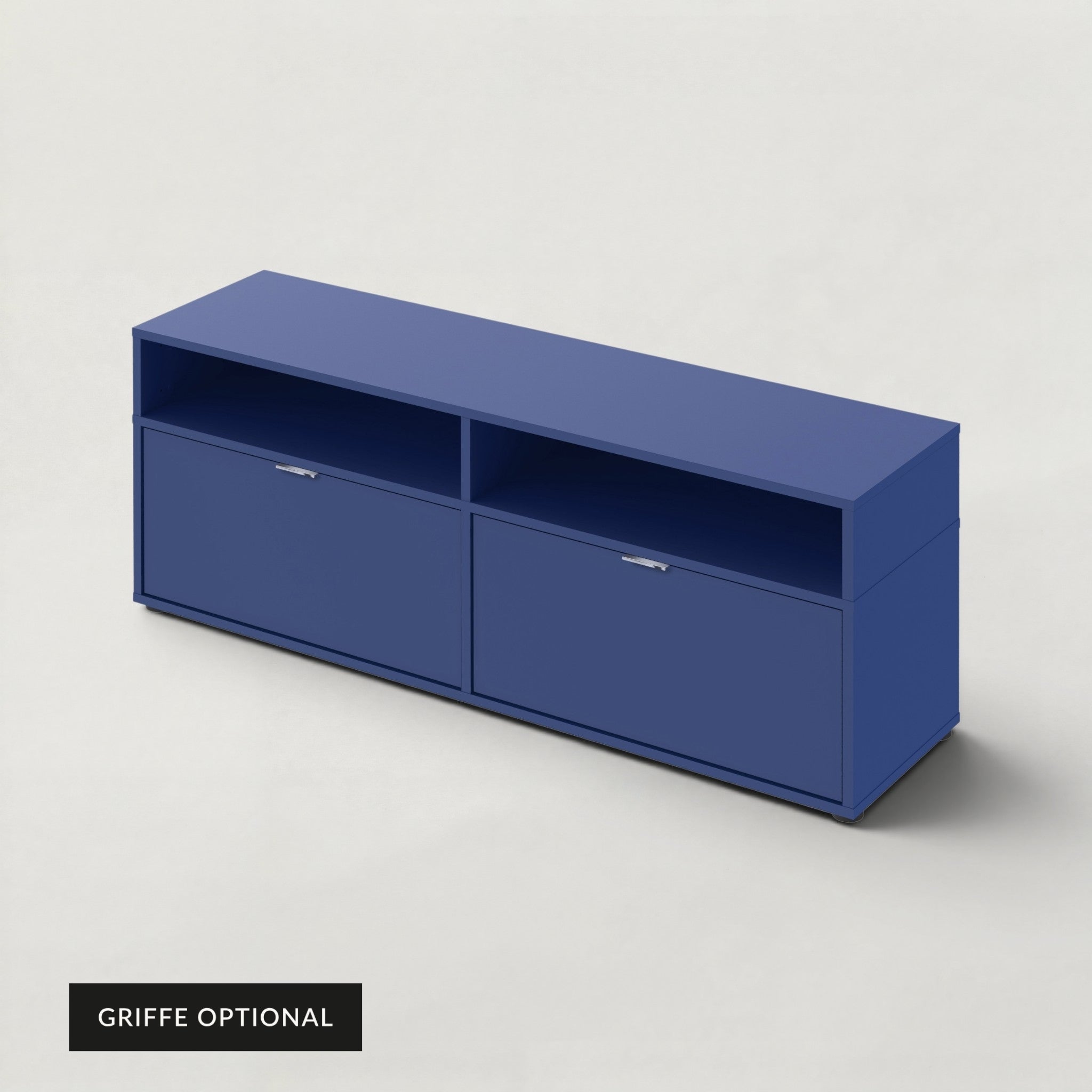 #farbe_Blau