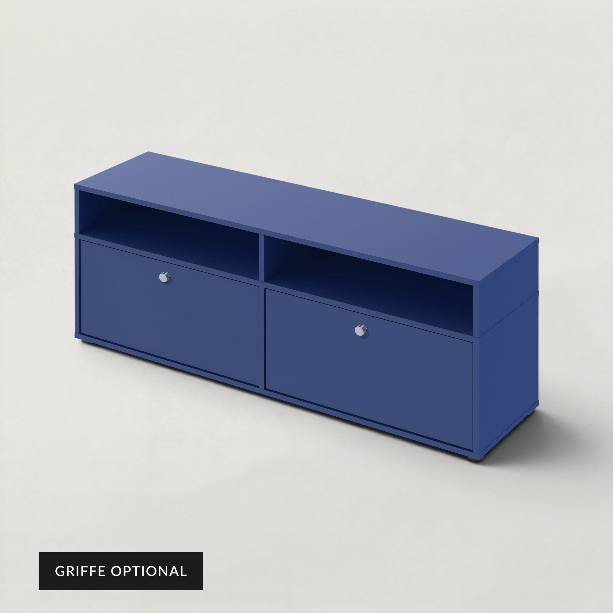 #farbe_Blau