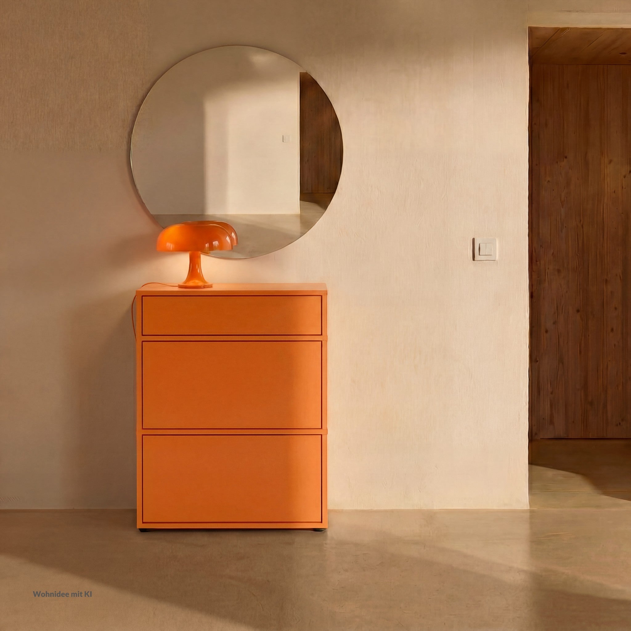 #farbe_Orange
