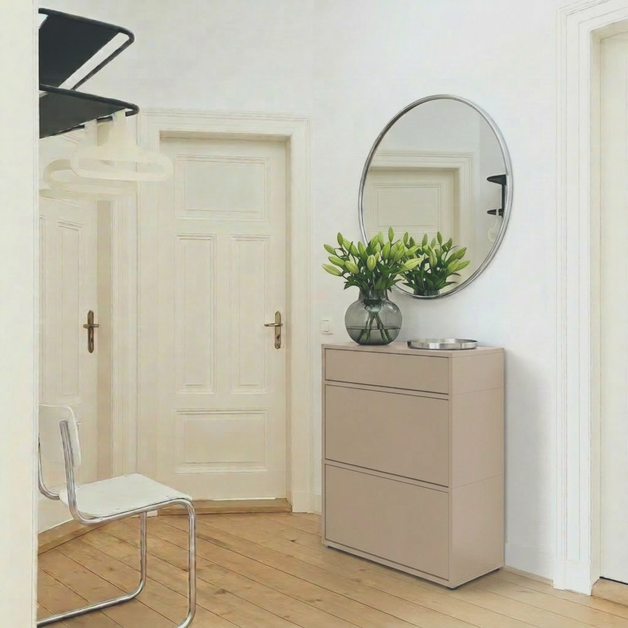 #farbe_Beige