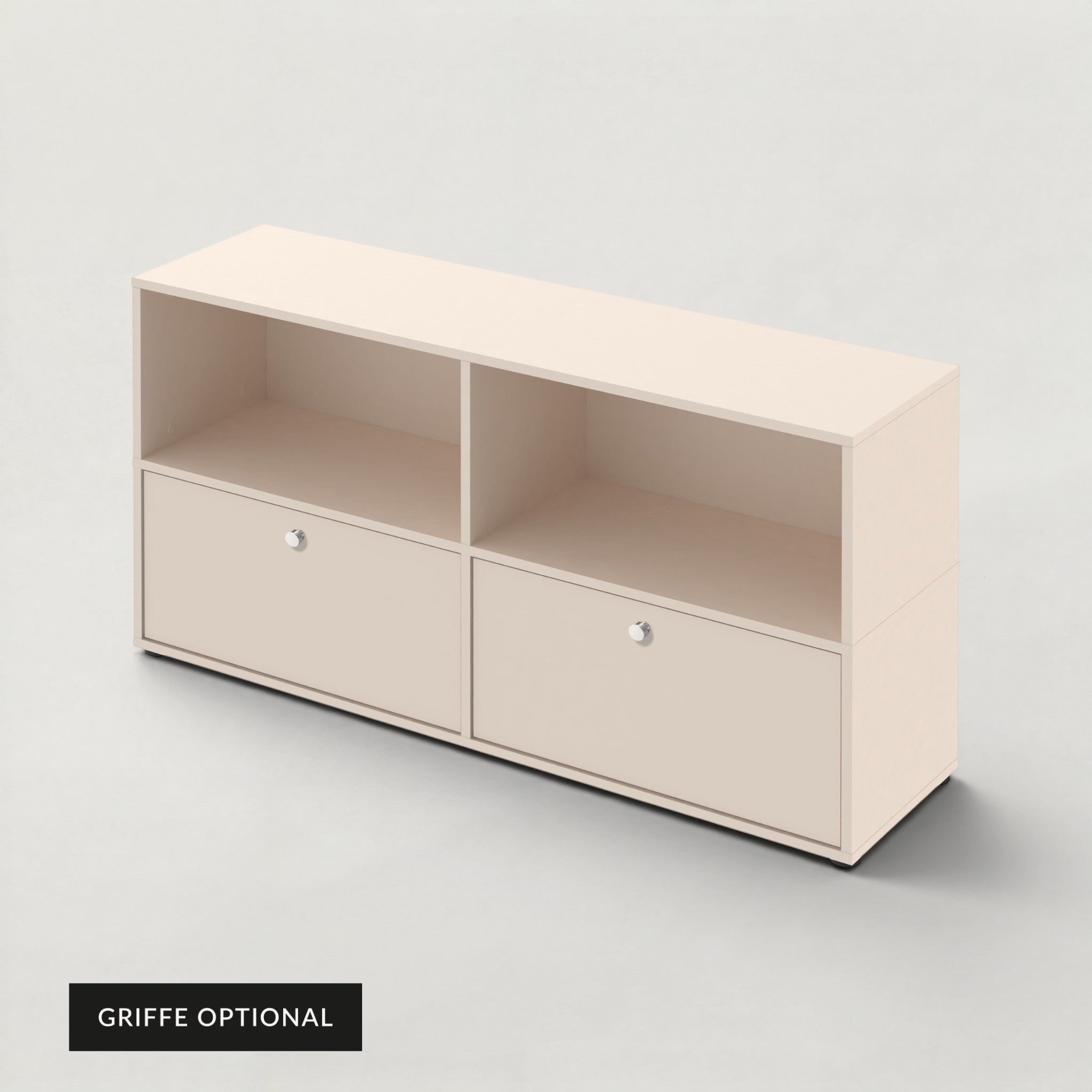 #farbe_Beige