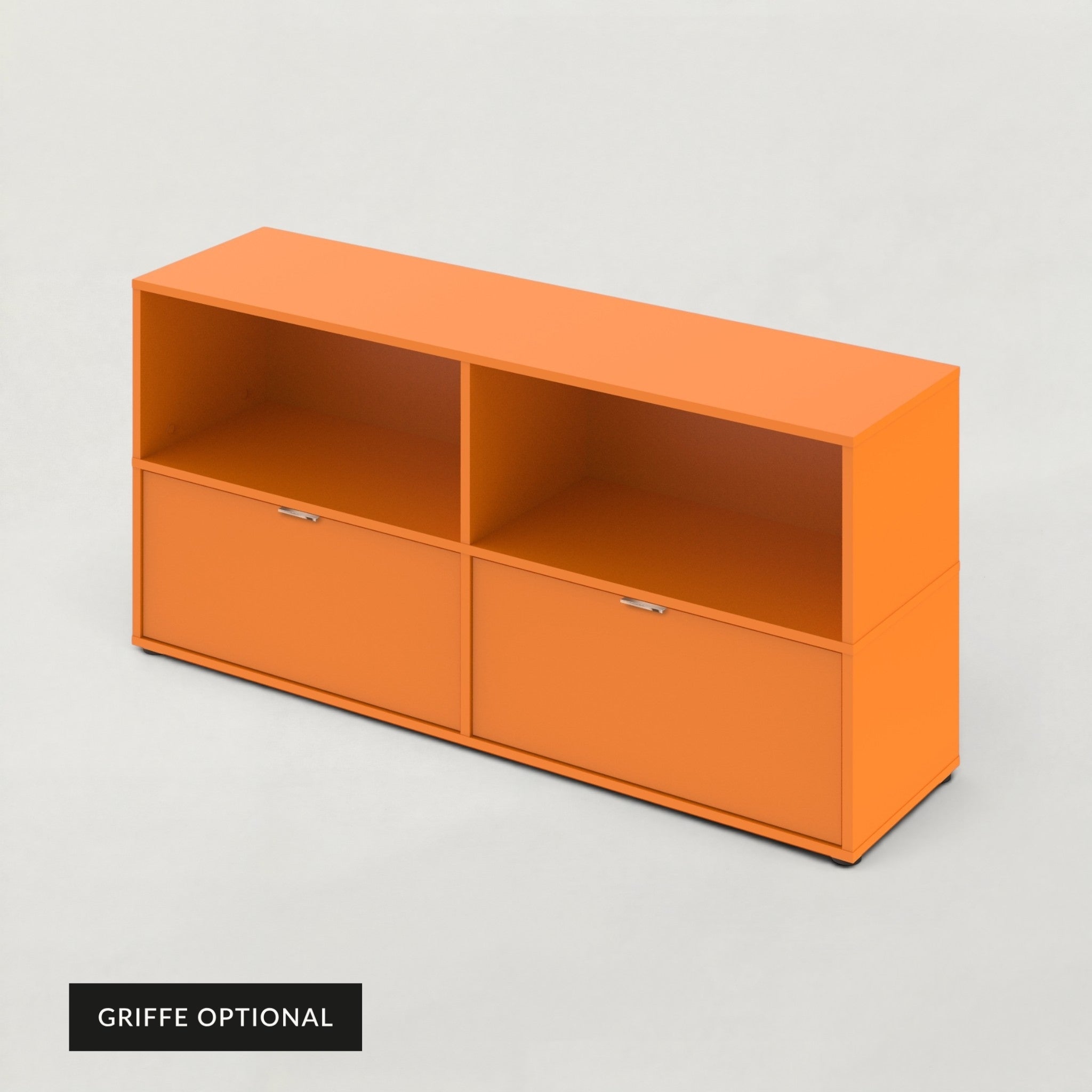 #farbe_Orange