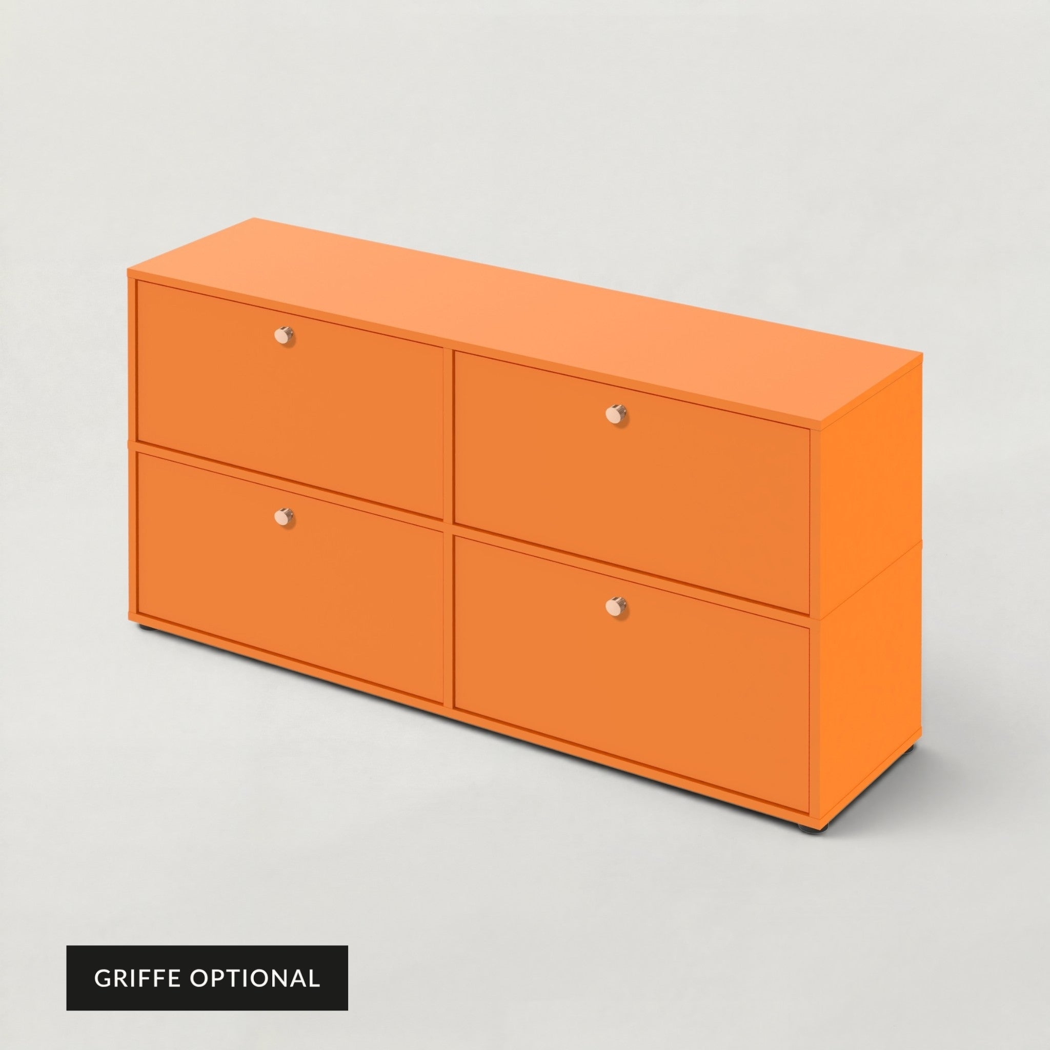 #farbe_Orange