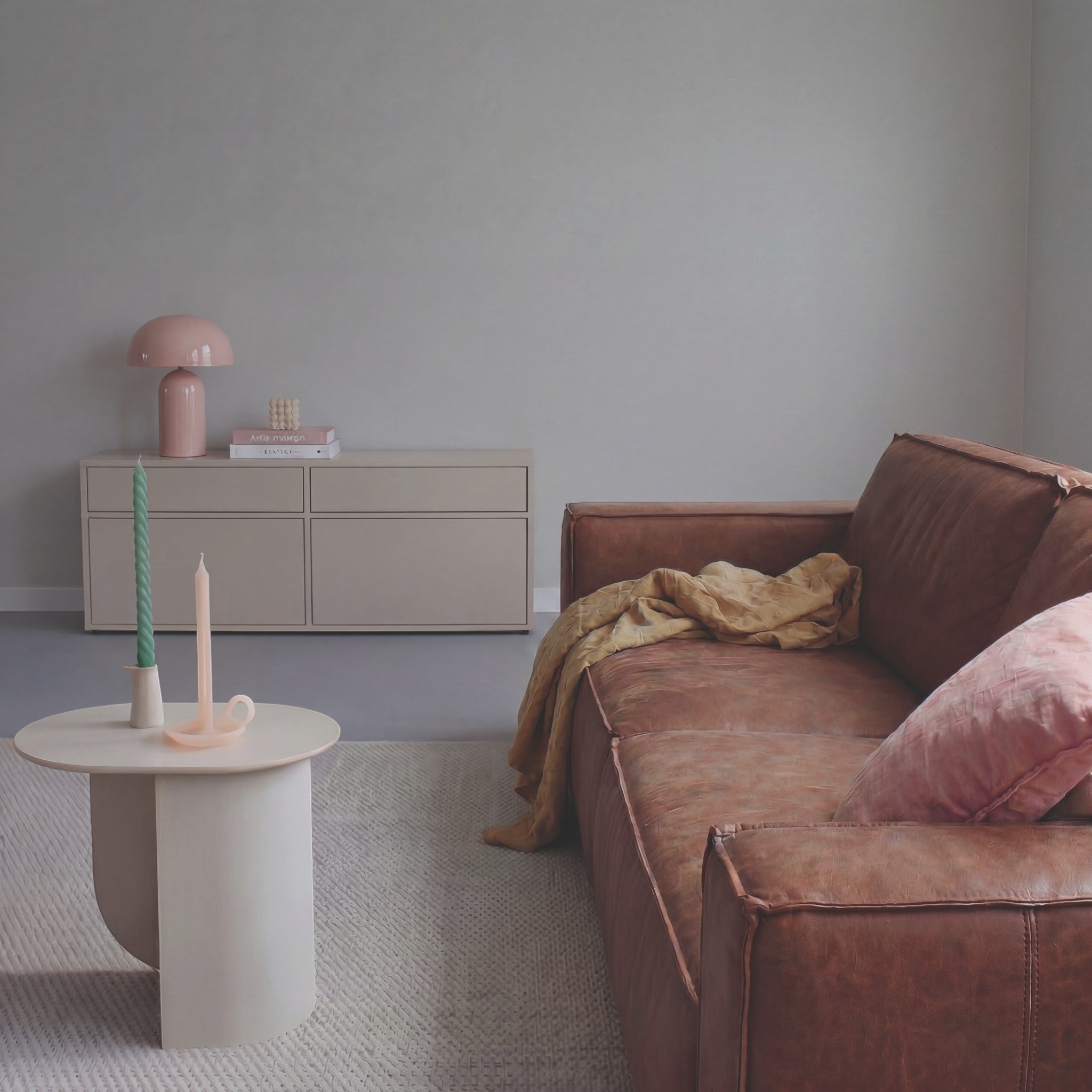 #farbe_Beige