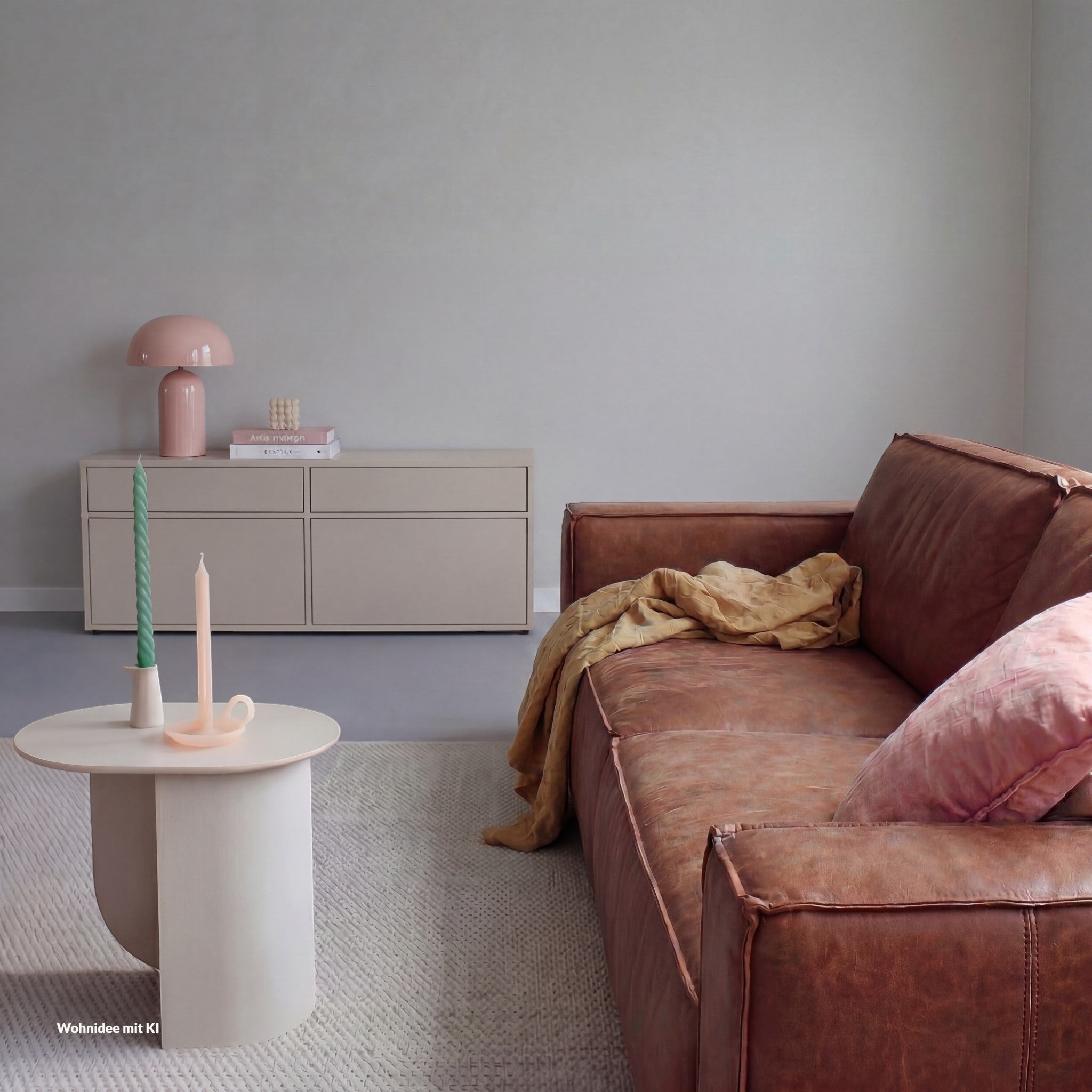 #farbe_Beige
