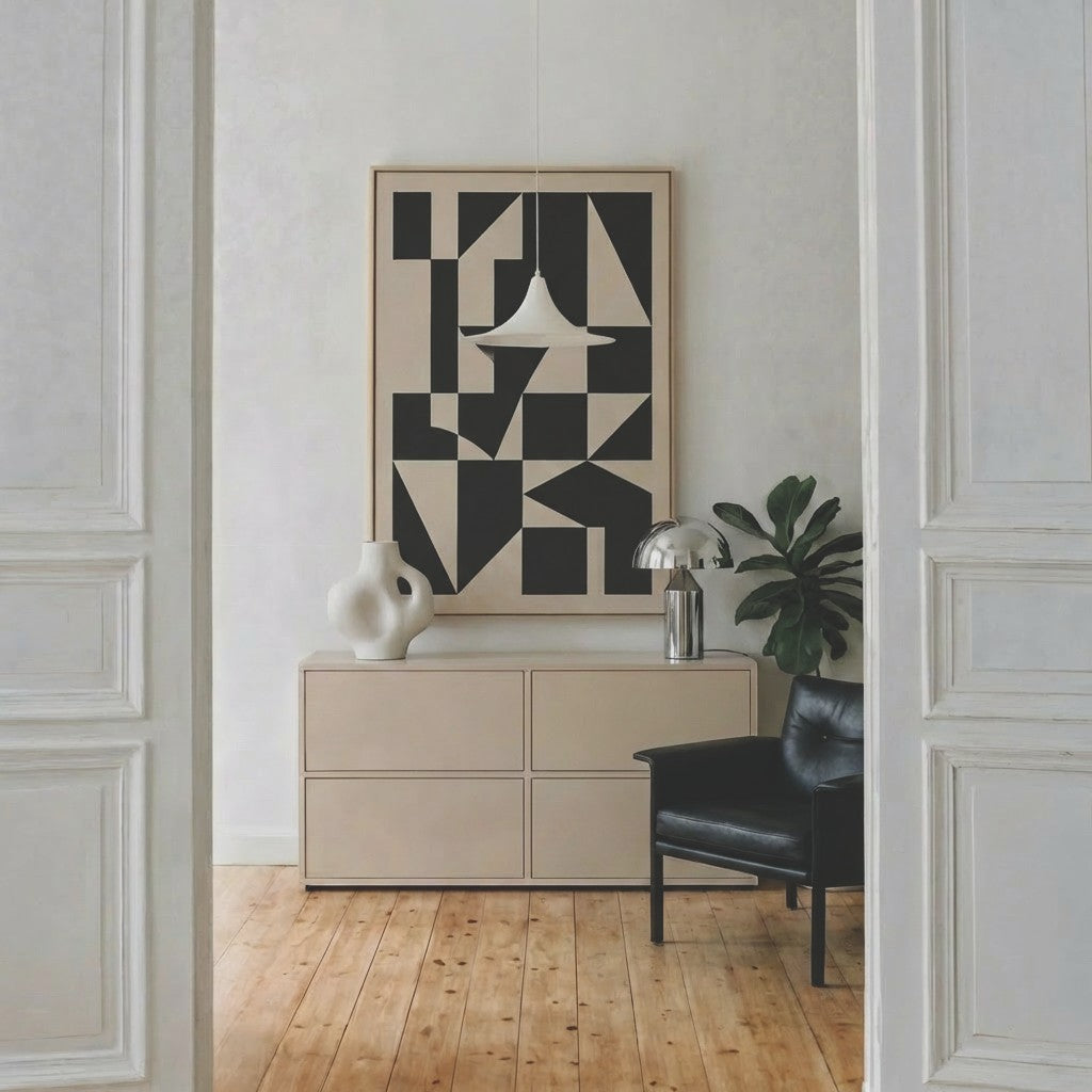 #farbe_Beige