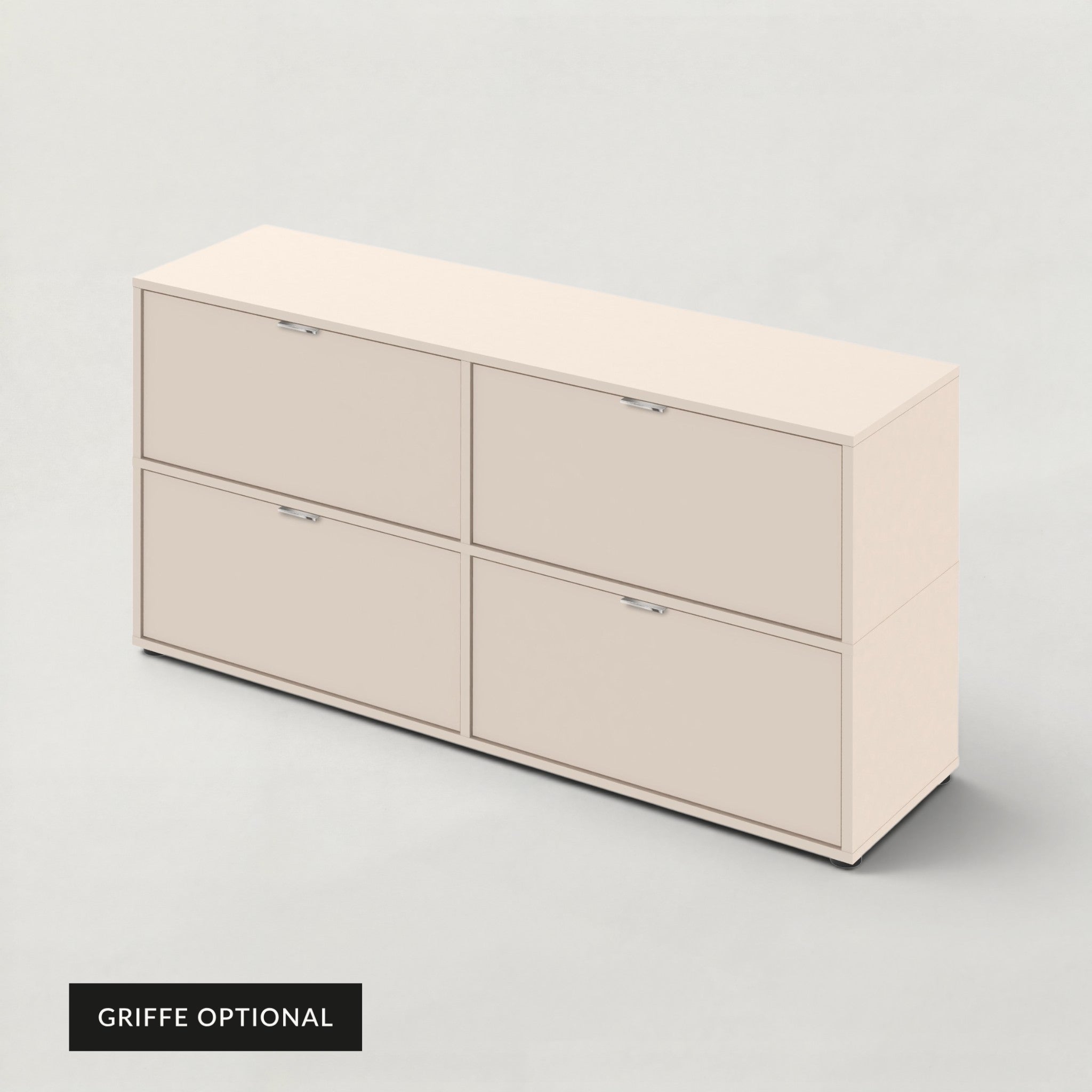 #farbe_Beige