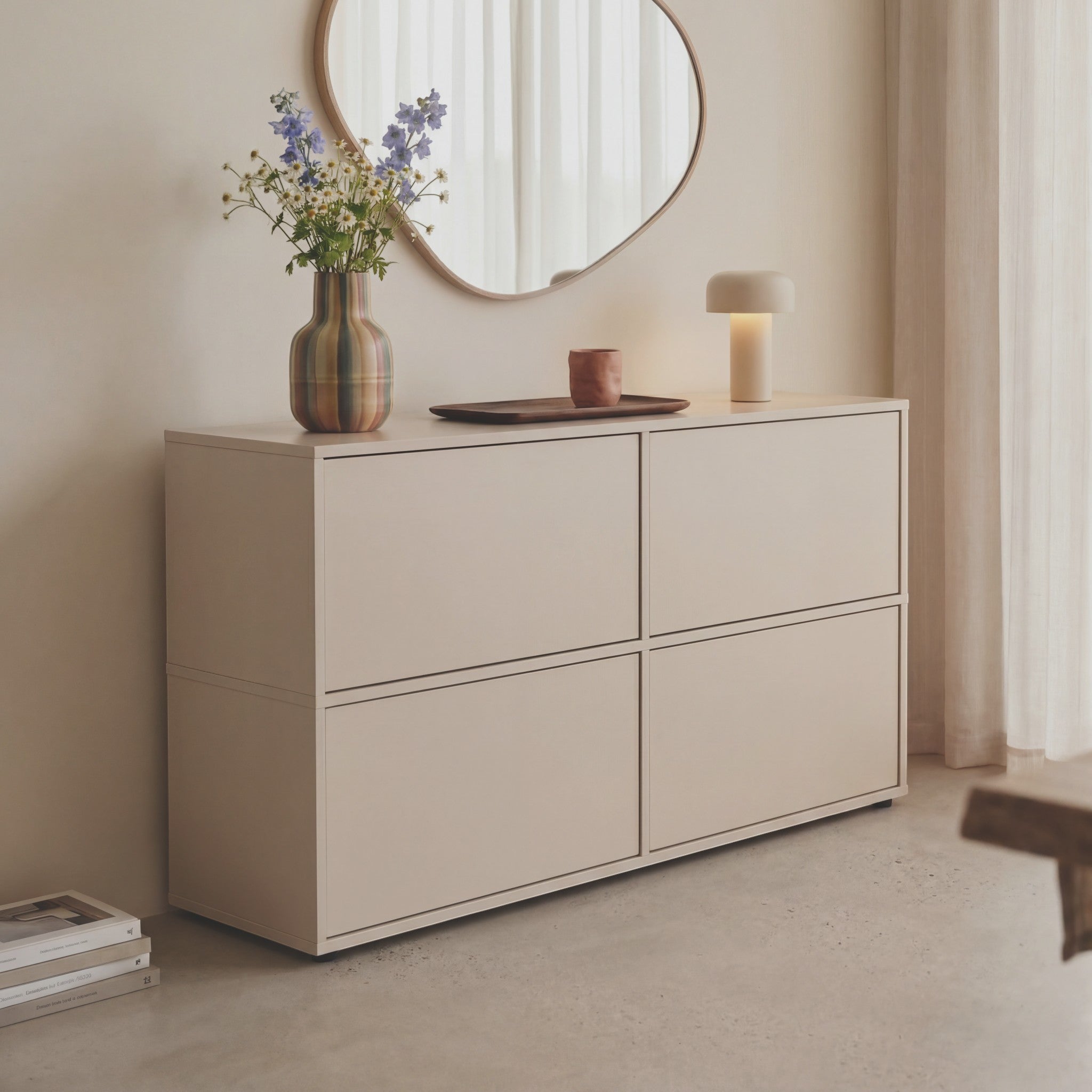 #farbe_Beige