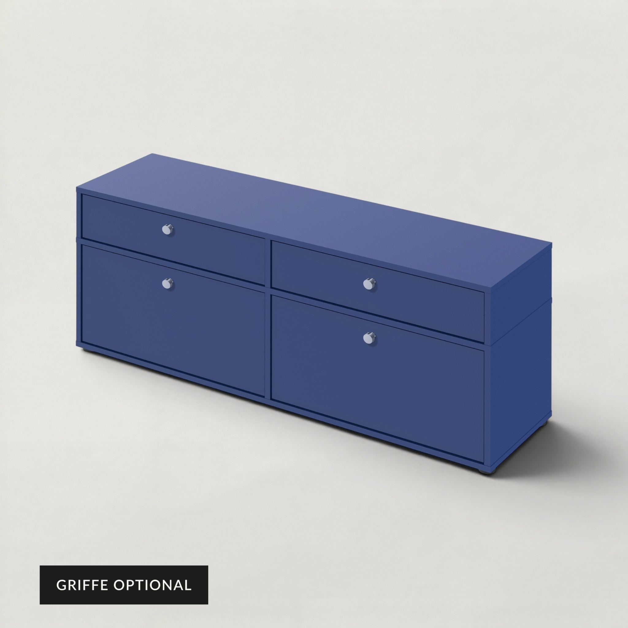 #farbe_Blau