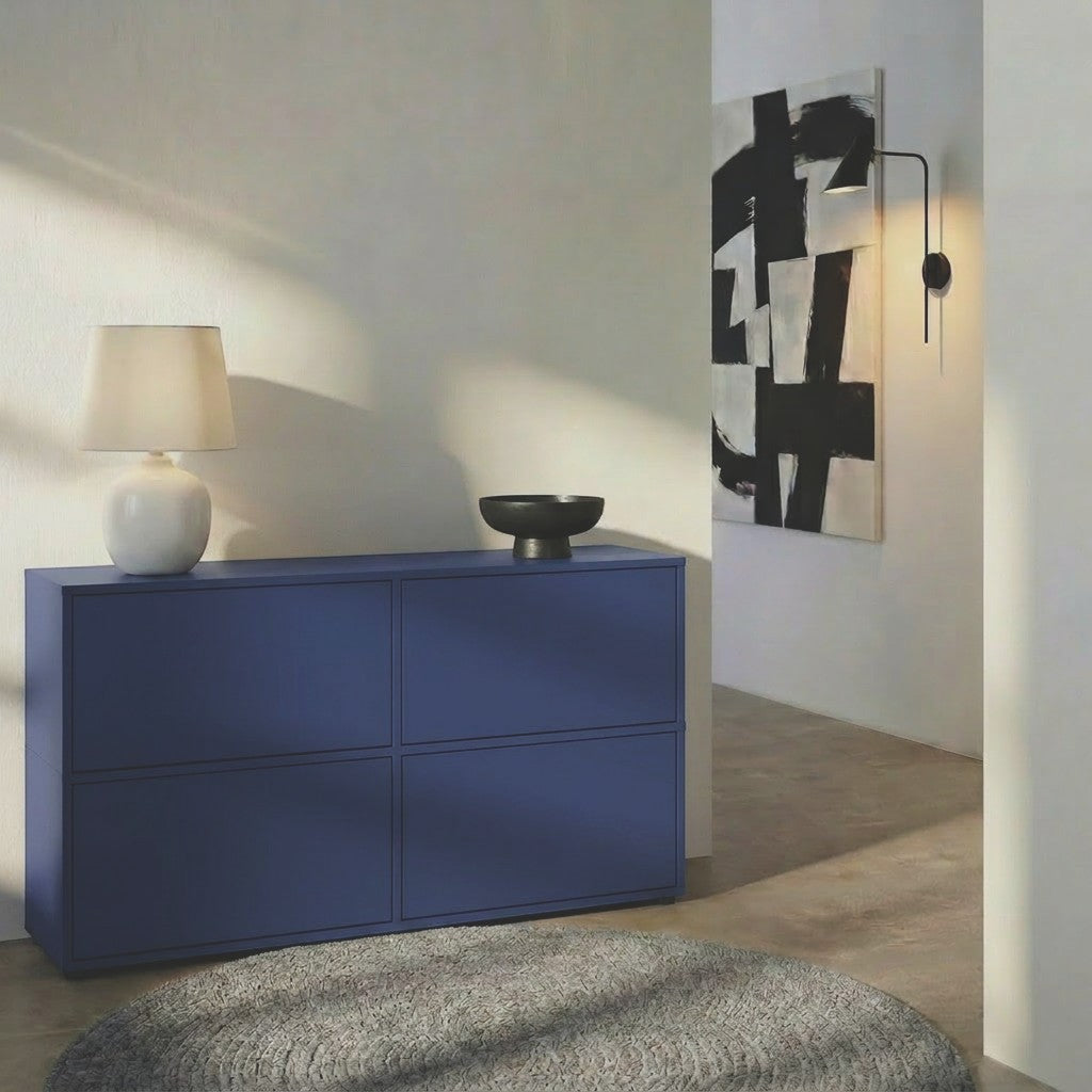 #farbe_Blau