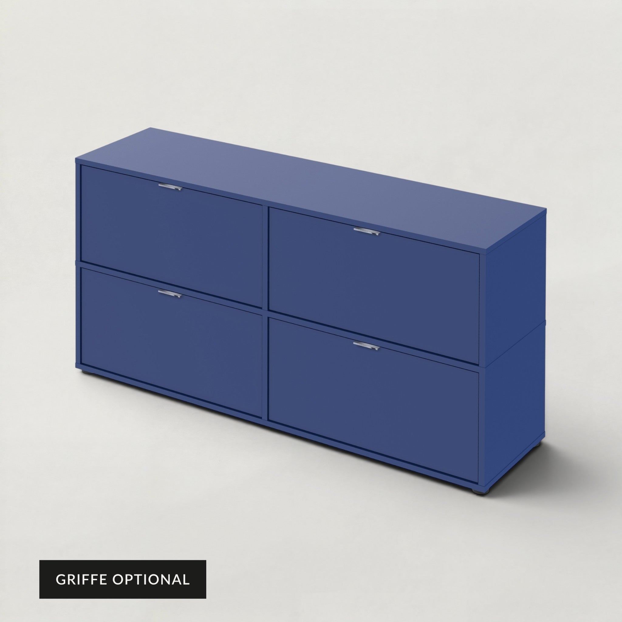 #farbe_Blau