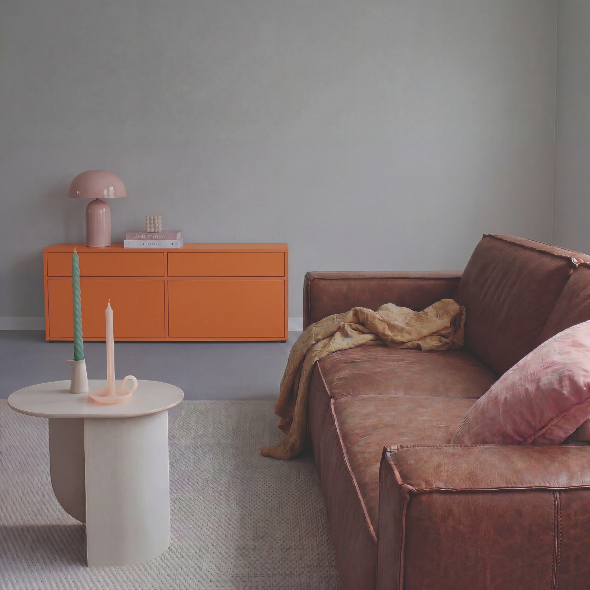 #farbe_Orange