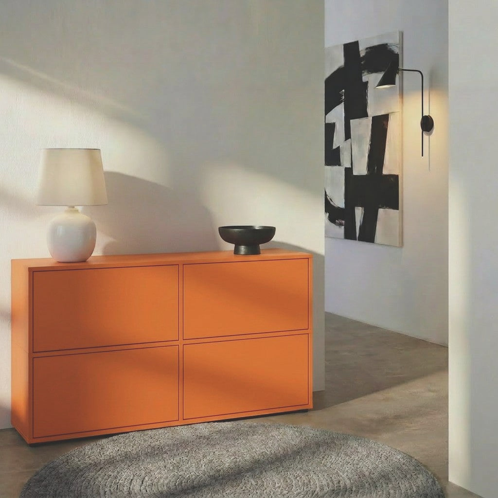 #farbe_Orange