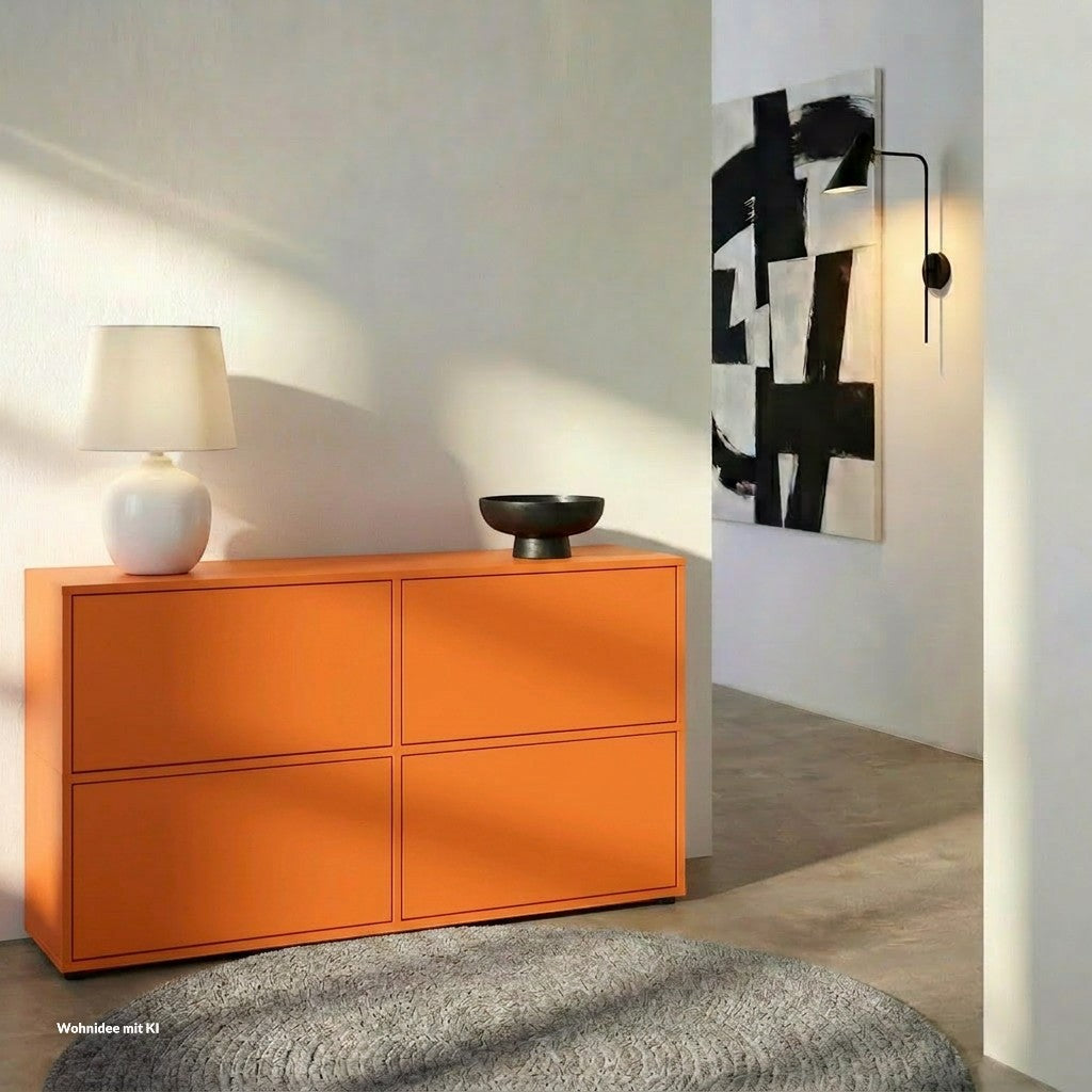#farbe_Orange