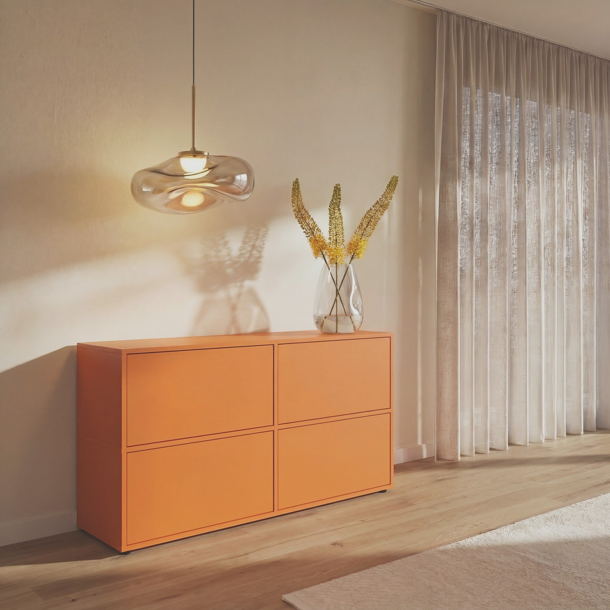 #farbe_Orange