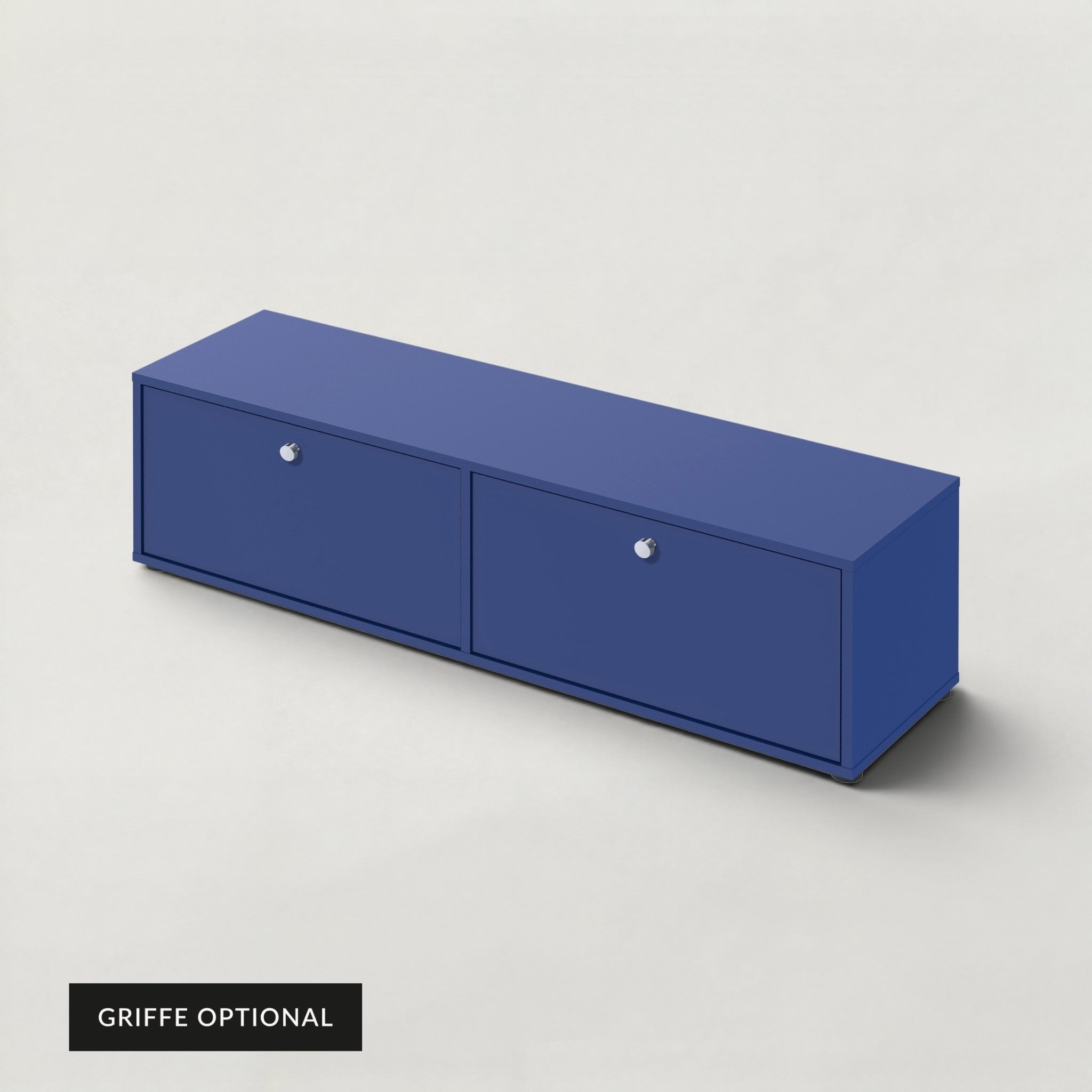 #farbe_Blau