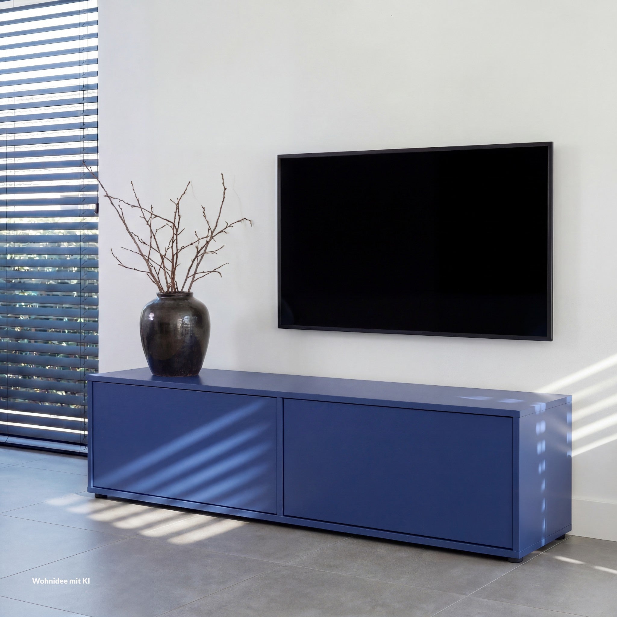 #farbe_Blau