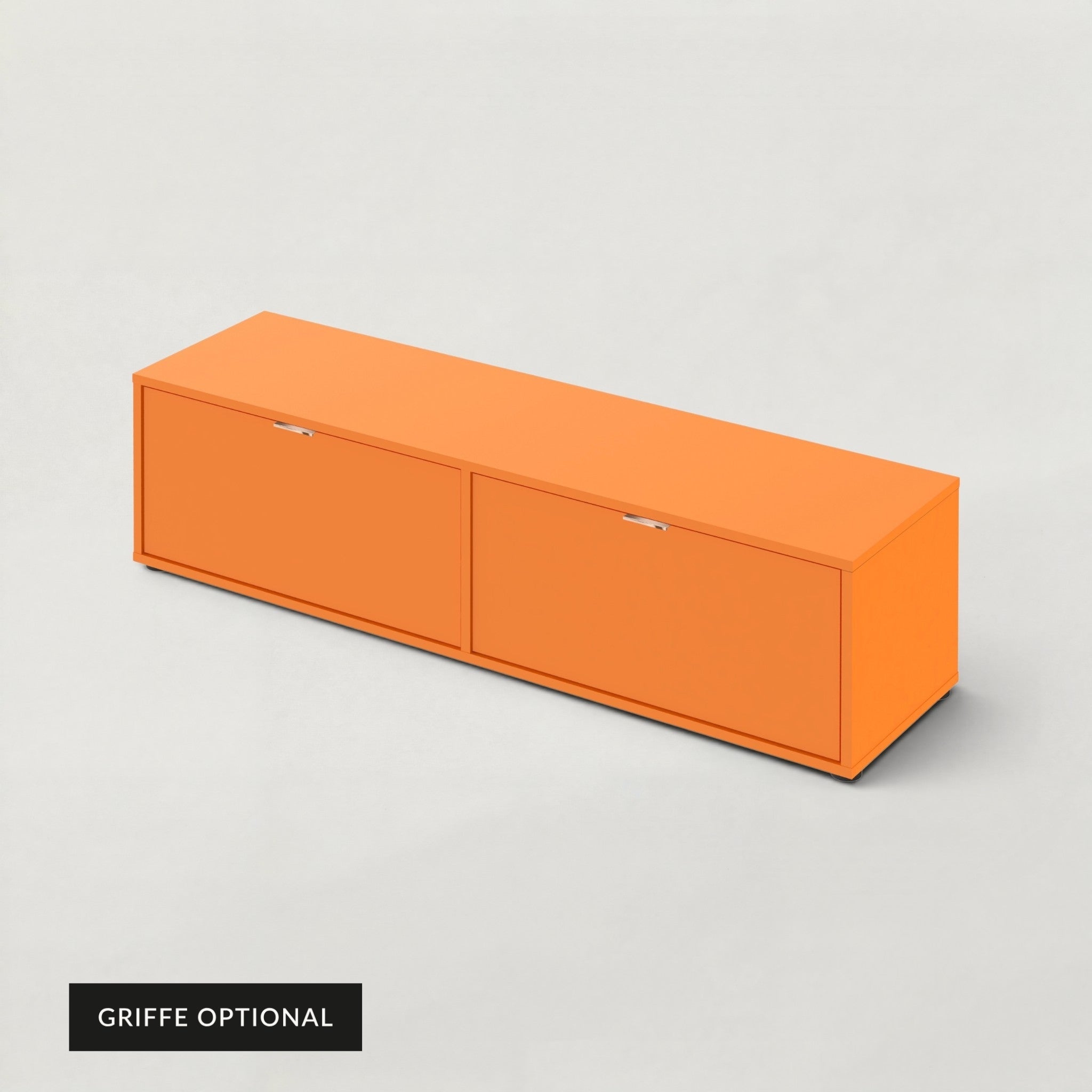#farbe_Orange