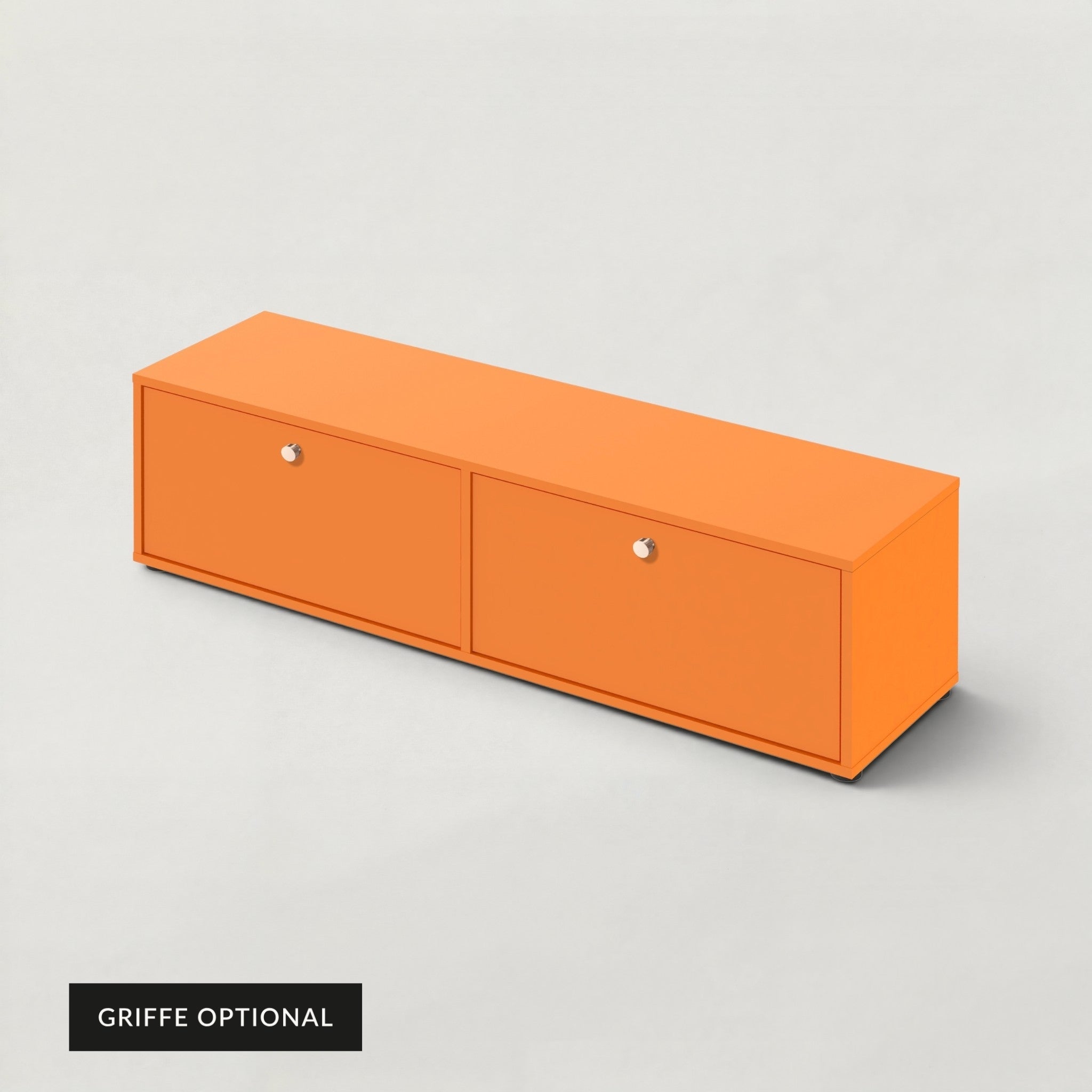 #farbe_Orange