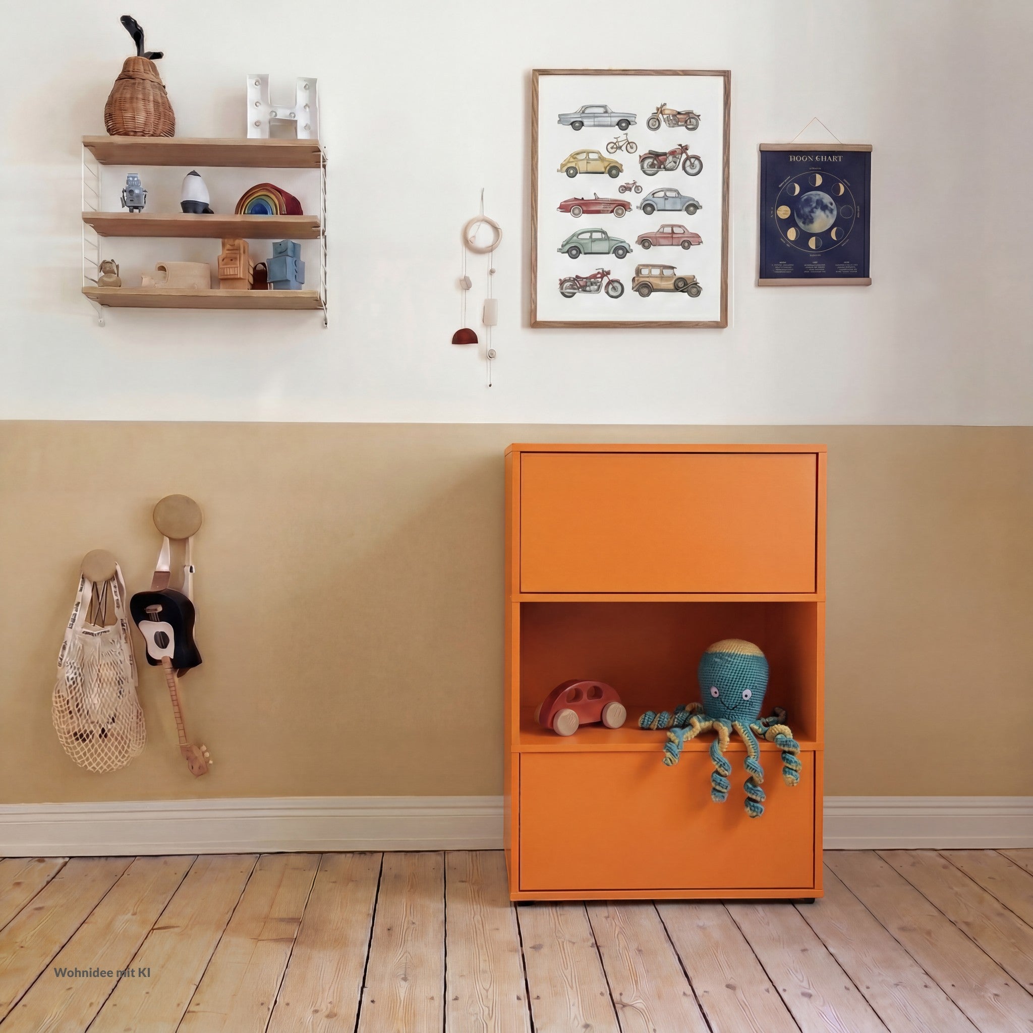 #farbe_Orange