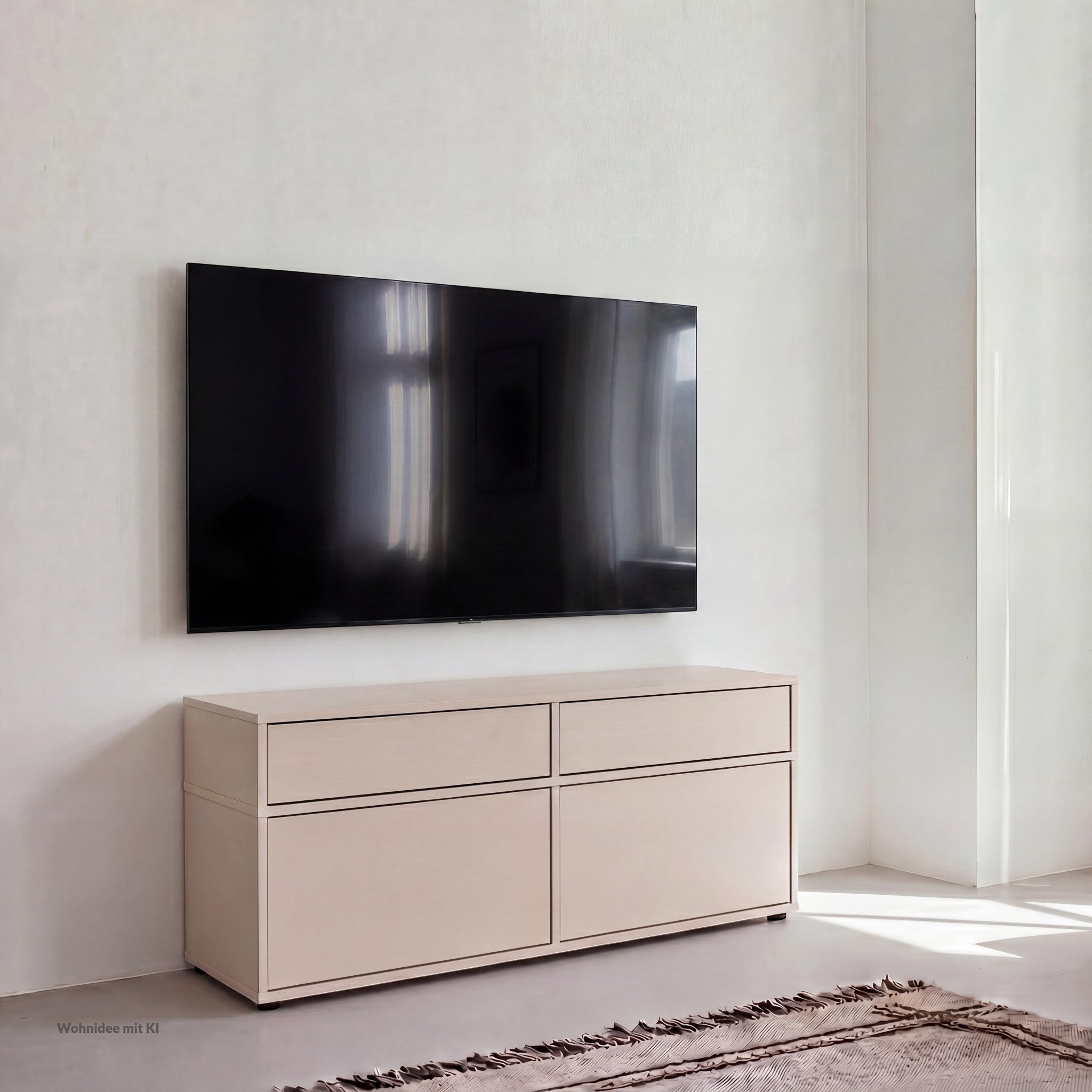 #farbe_Beige
