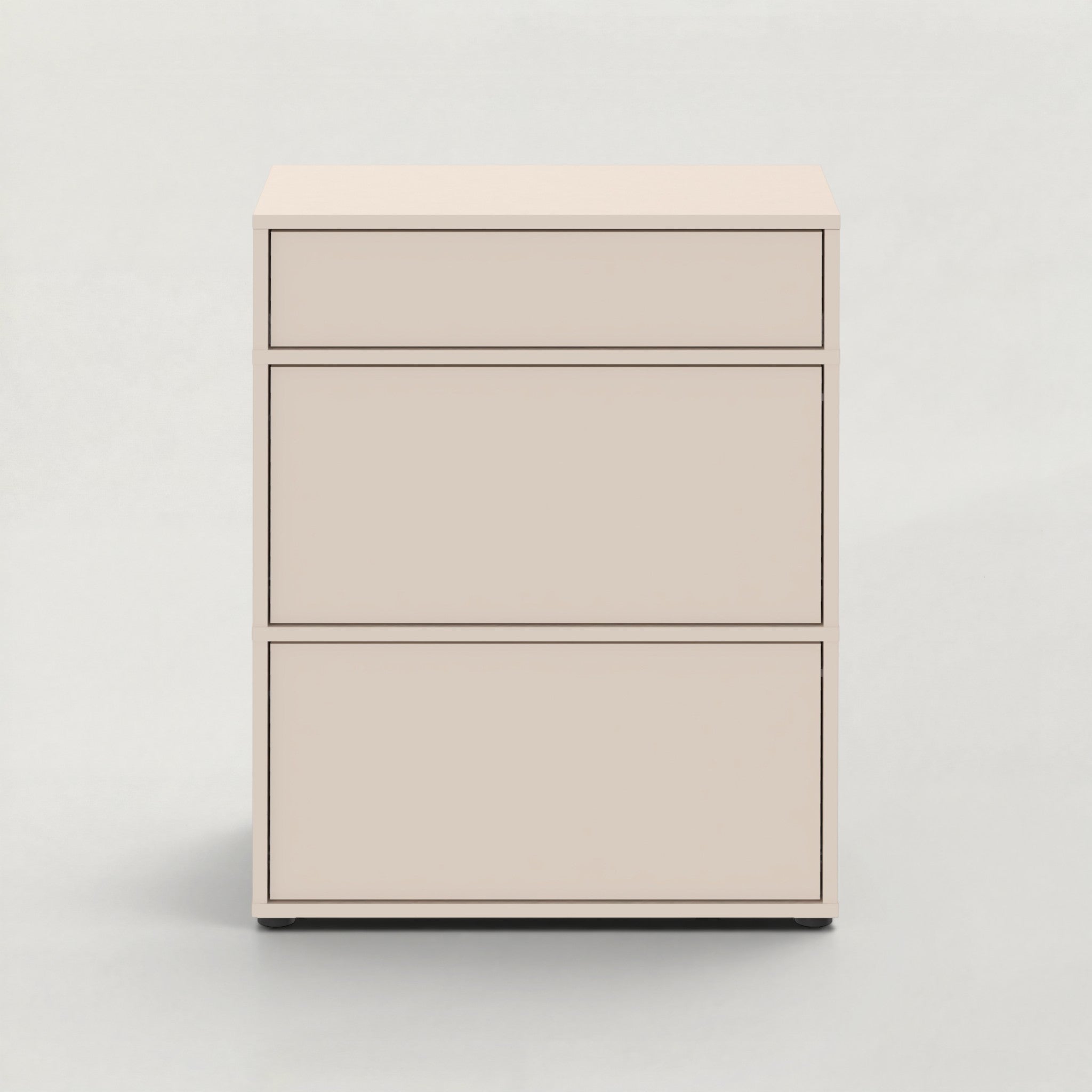 #farbe_Beige