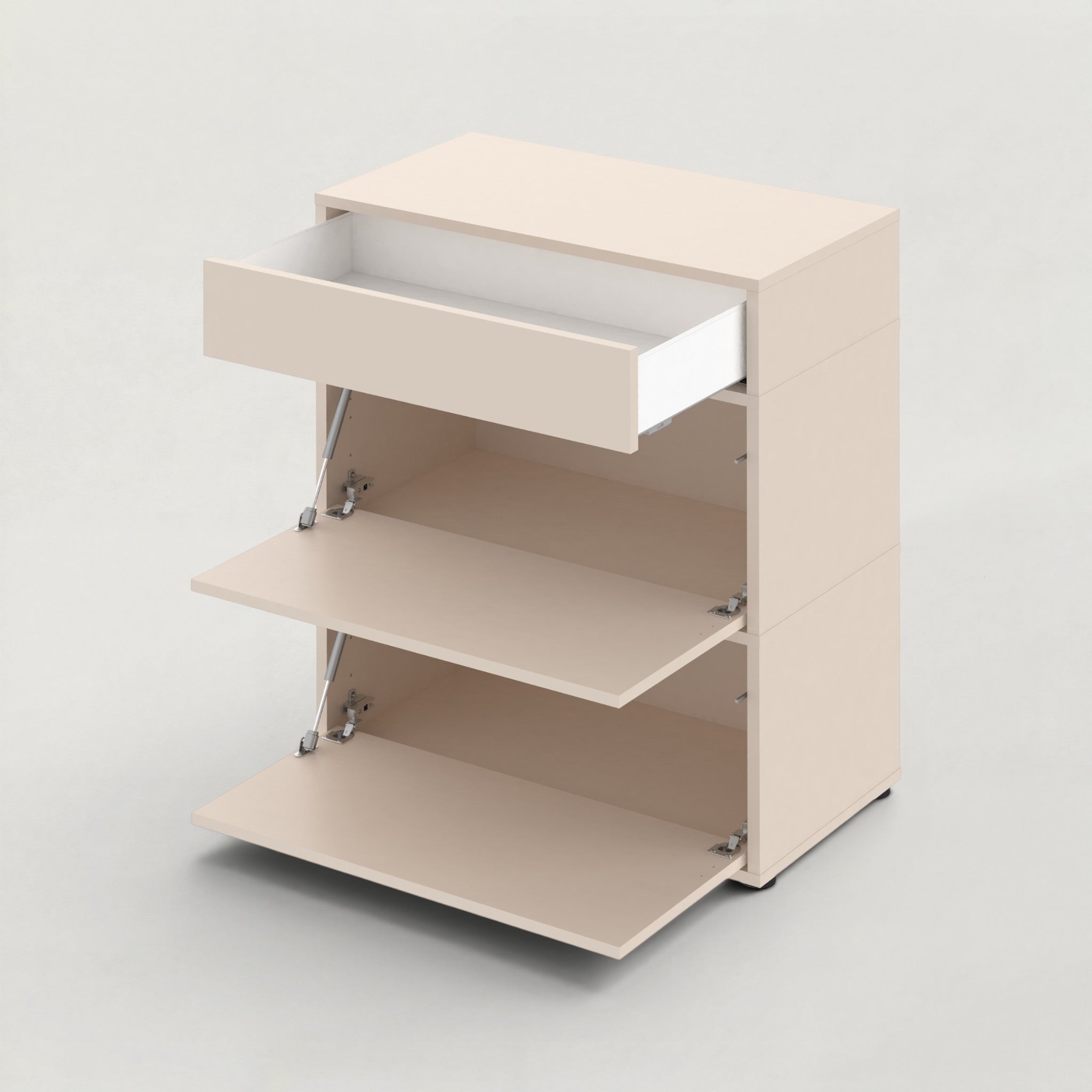 #farbe_beige