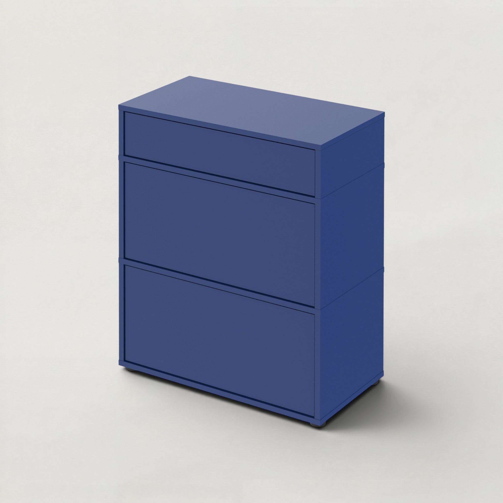 #farbe_Blau